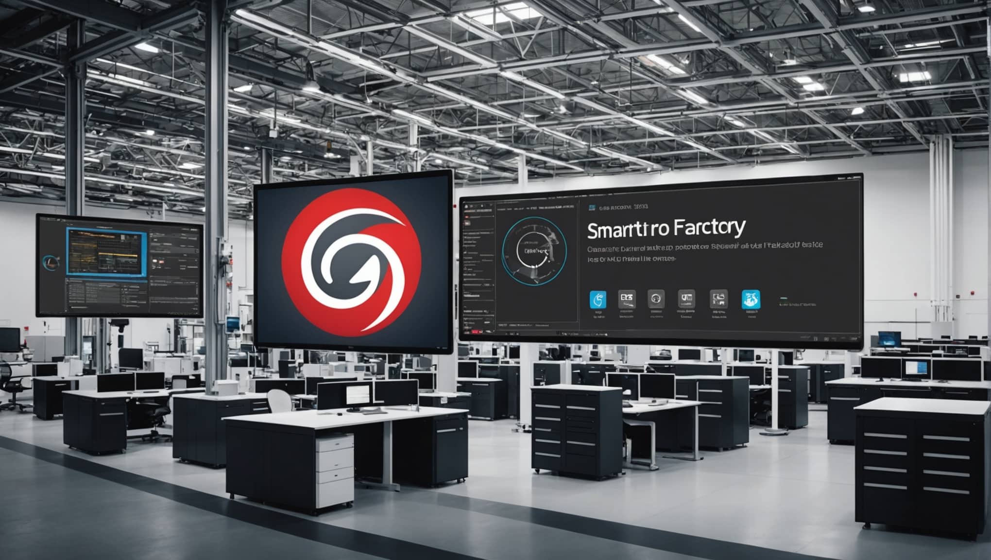 Smart Factory Trend Micro Expands Industrial Network Protection With Its New Ips Appliance Edgeips Pro.jpeg