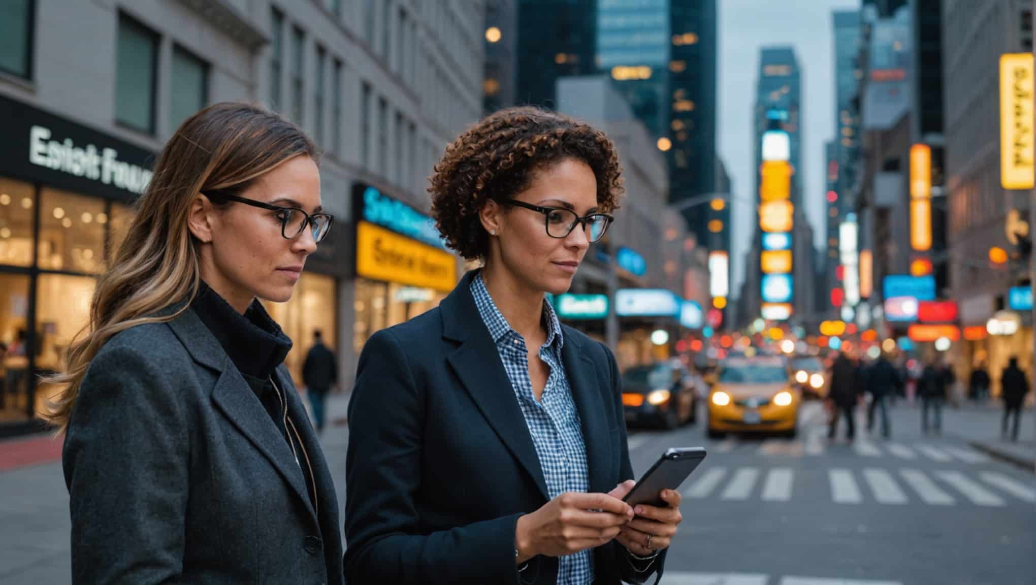 Smartfocus And Ensighten Simplify Personalized Marketing Like Never Before.jpeg