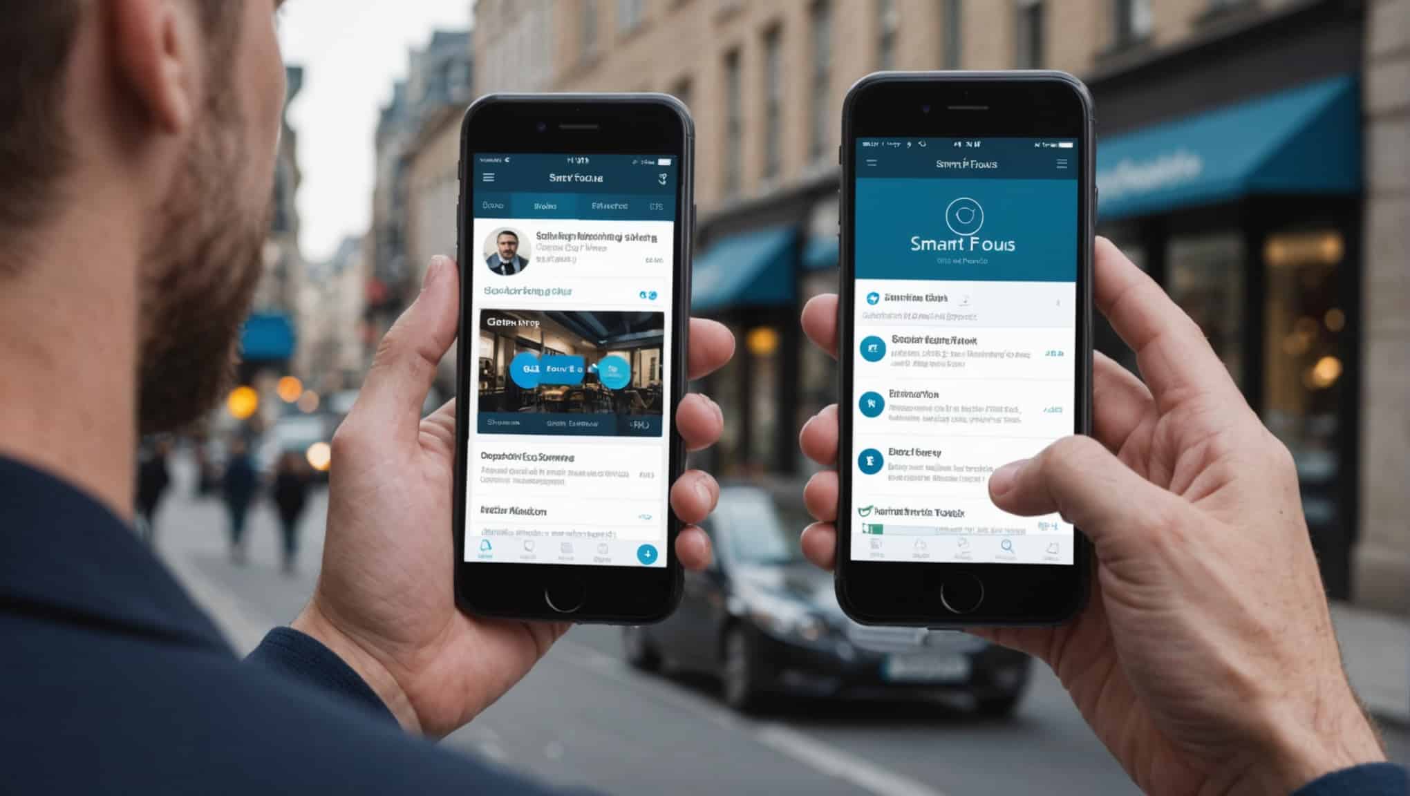Smartfocus Brings Contextual Marketing Features To Hybris Users.jpeg