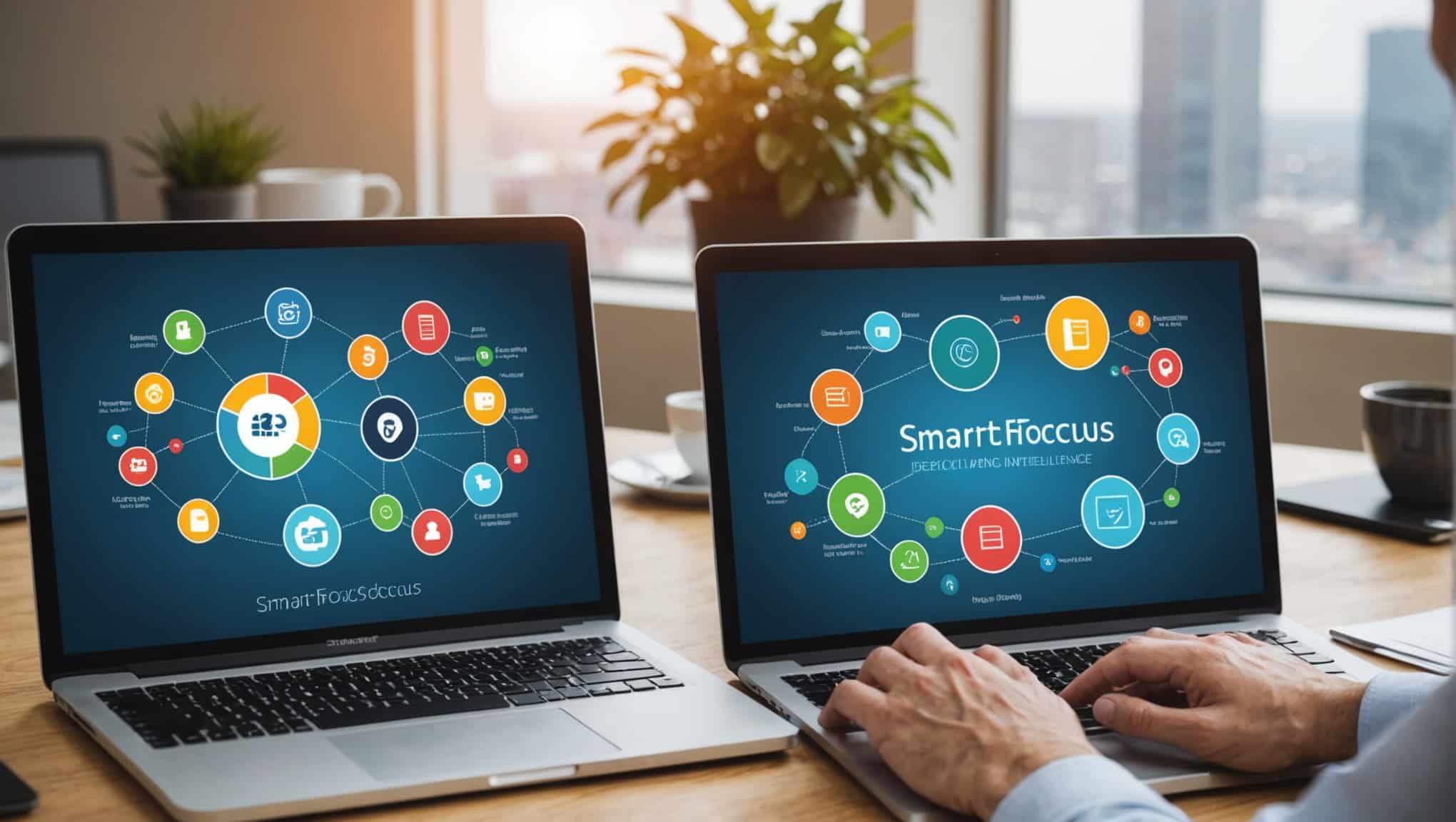Smartfocus Expands Its Offerings With New Marketing Intelligence Technologies.jpeg