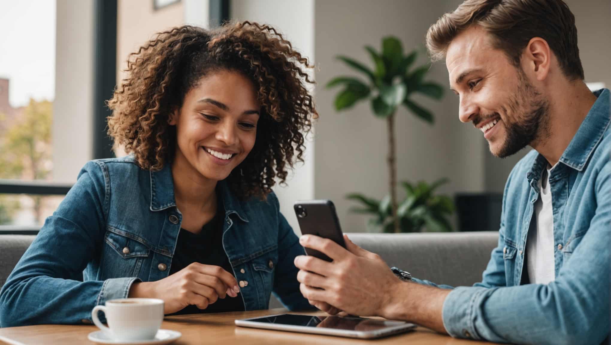 Smartfocus Unveils Results Of Latest Study On The Impact Of Ugc Content On Consumer Purchasing Behavior.jpeg
