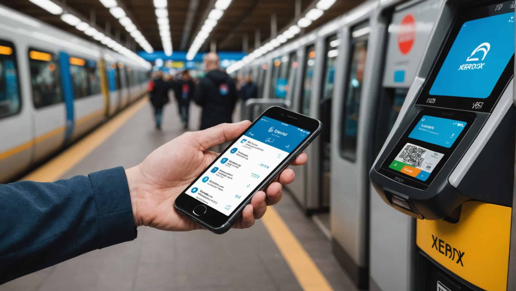 Smartphone Payment For Public Transport Secure Universal And Ticketless Xerox.jpeg