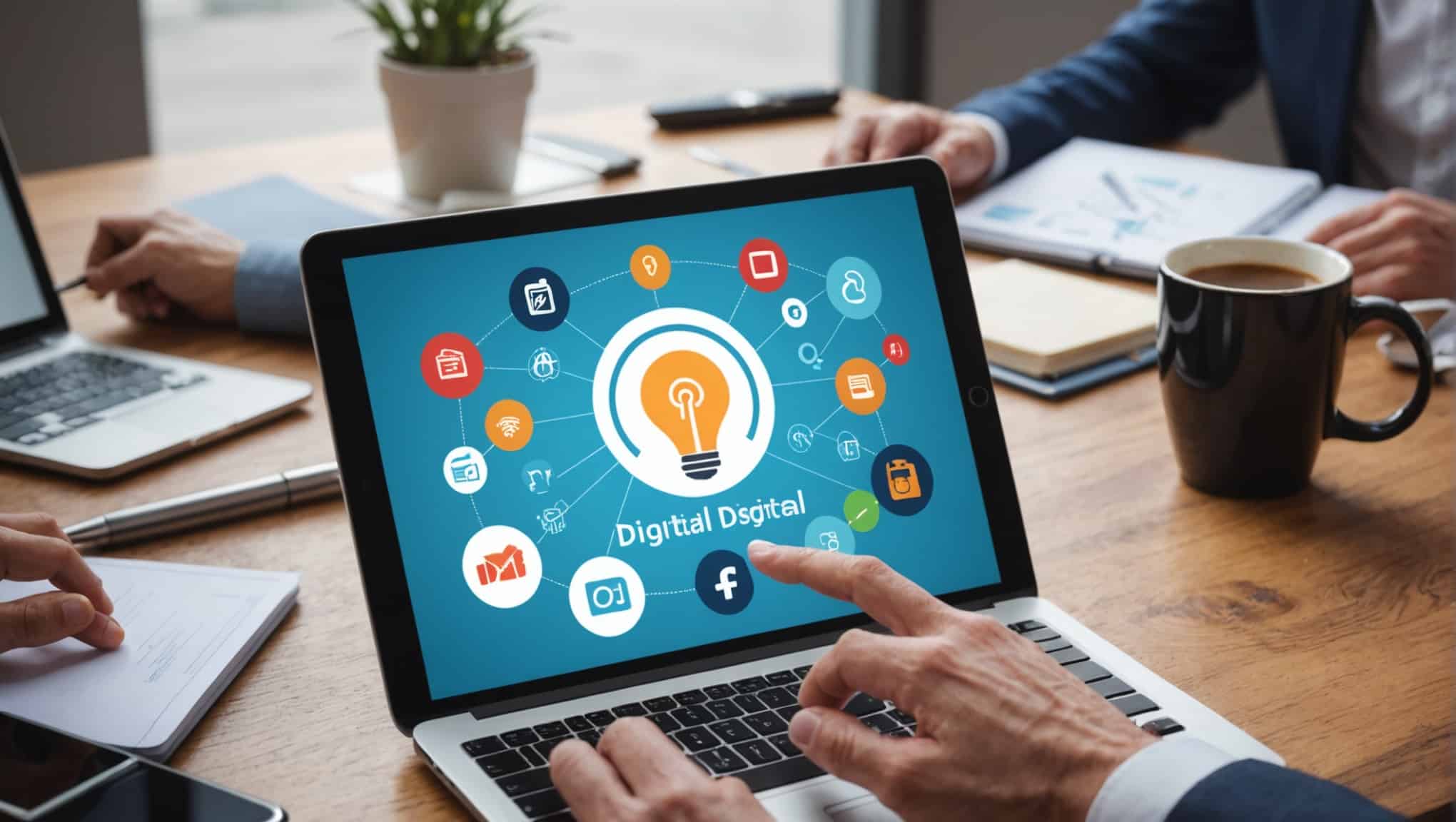 Smes Believe That Going Digital Is Crucial For Survival Exact.jpeg