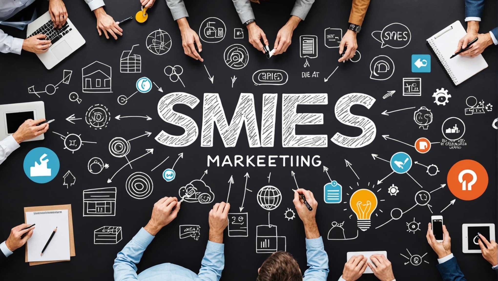 Smes The Best Tips For Successful Digital Marketing.jpeg