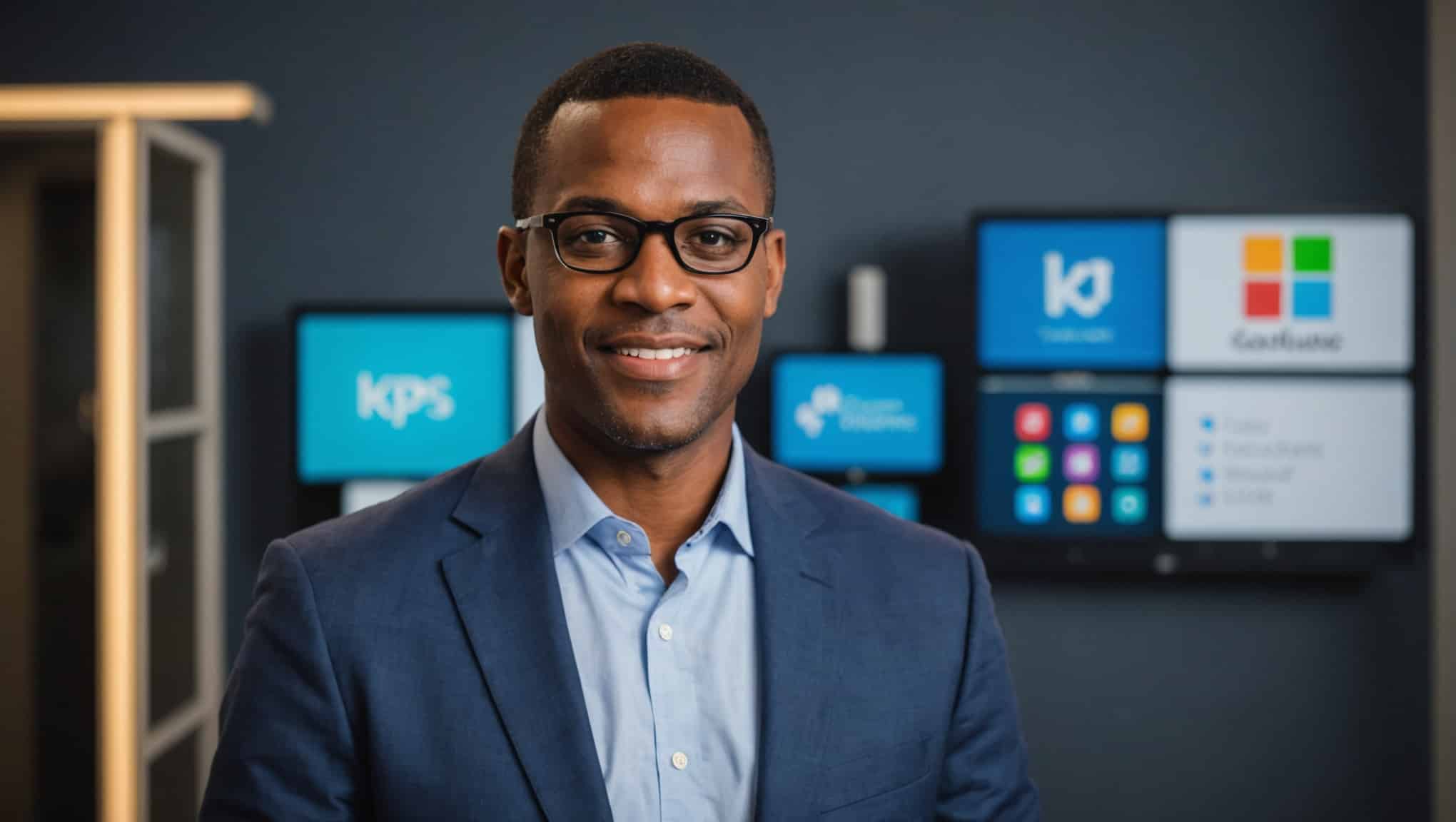 Smes Why Outsource A Telecom Manager Erick Mazoue General Manager Kpi Telecom.jpeg