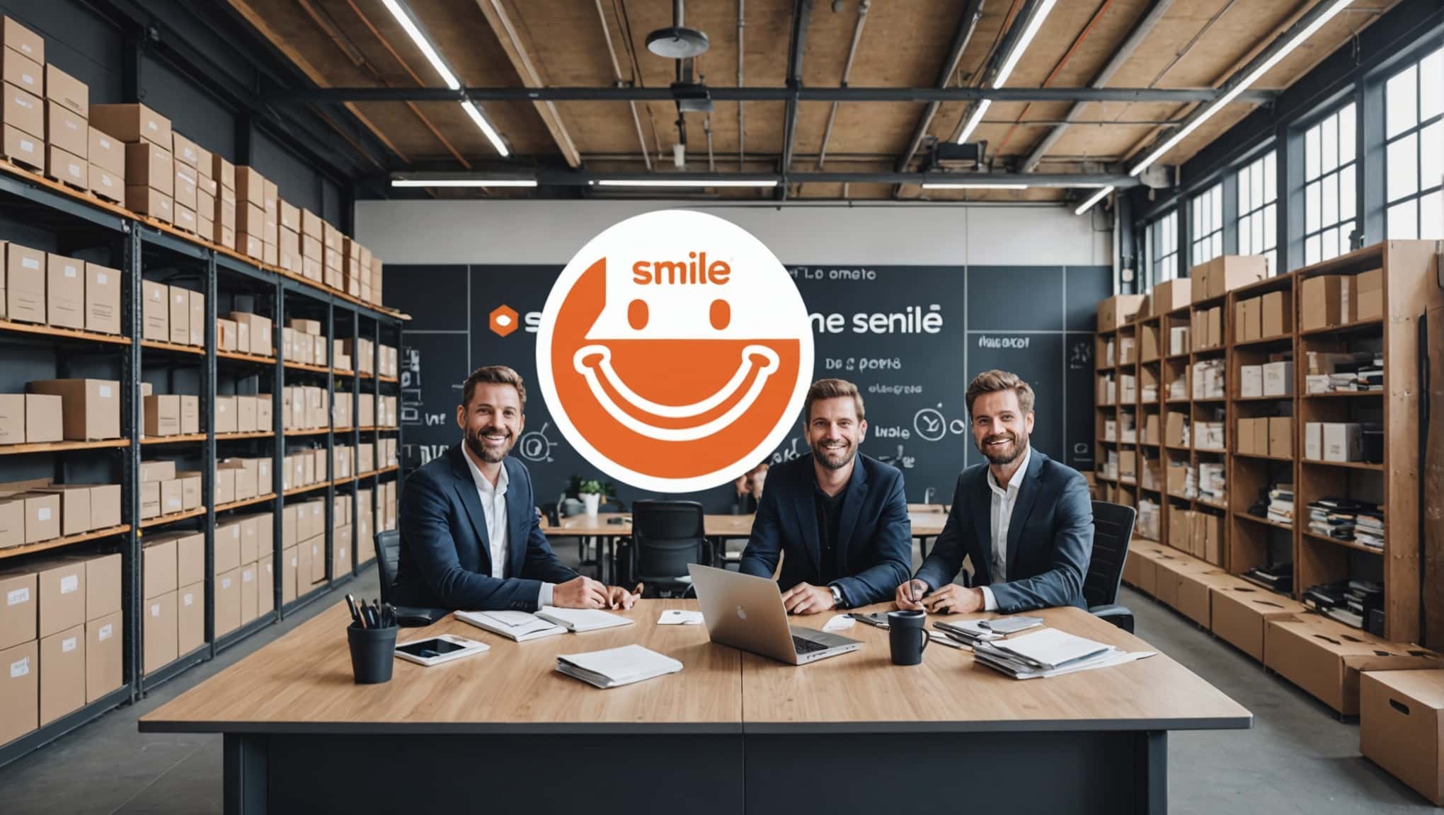 Smile Achieves Global Elite Partner Status With Magento.jpeg
