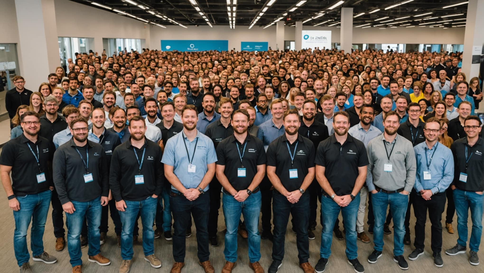 Smile Dominates The Market For Open Source Solutions Integration By Announcing 300 New Positions In 2017.jpeg