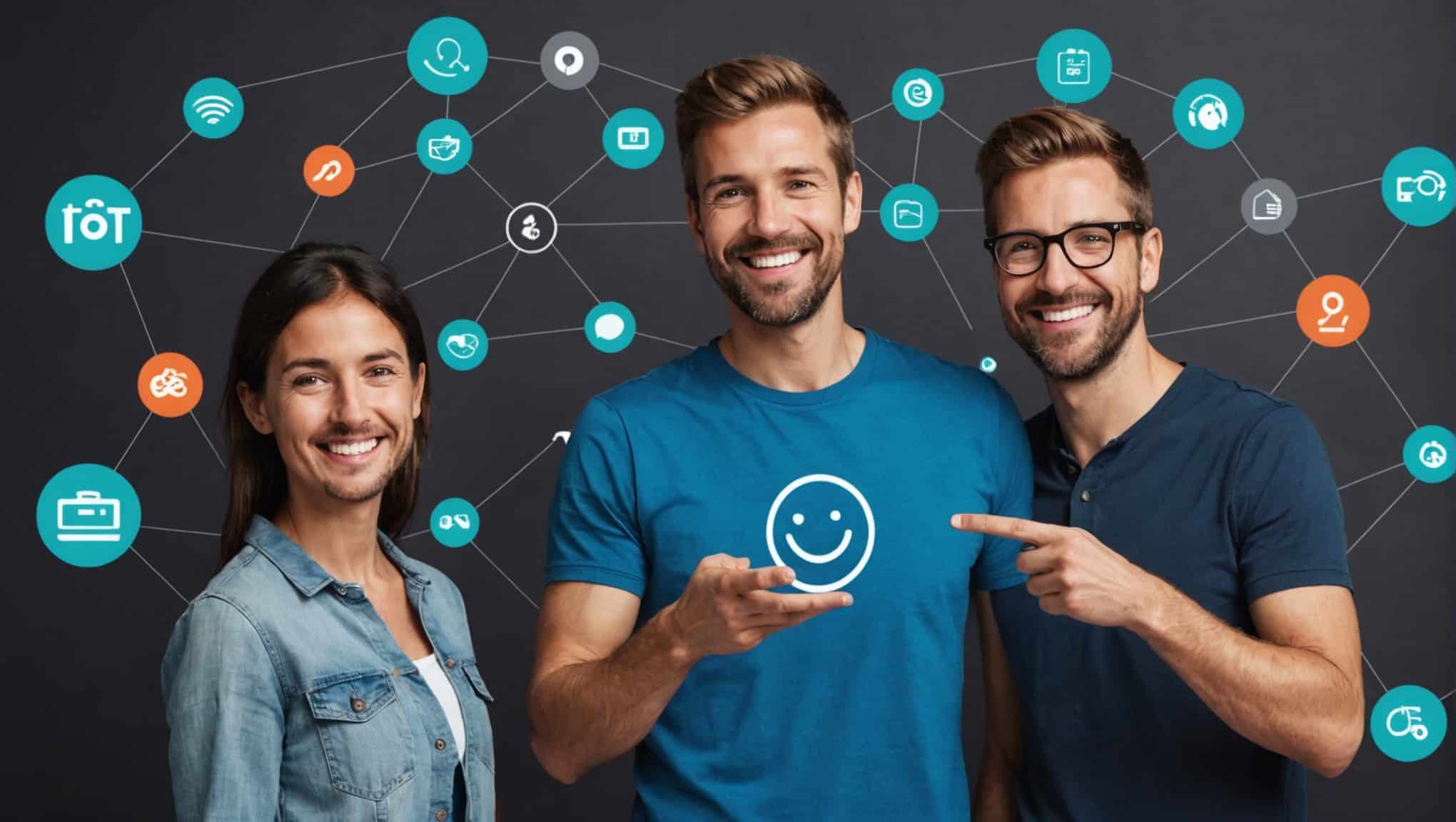 Smile Is Changing The Game In The Iot Market.jpeg