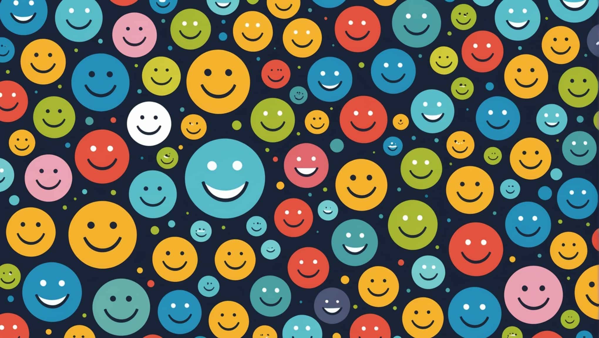 Smile Leads In Big Data Valorization.jpeg
