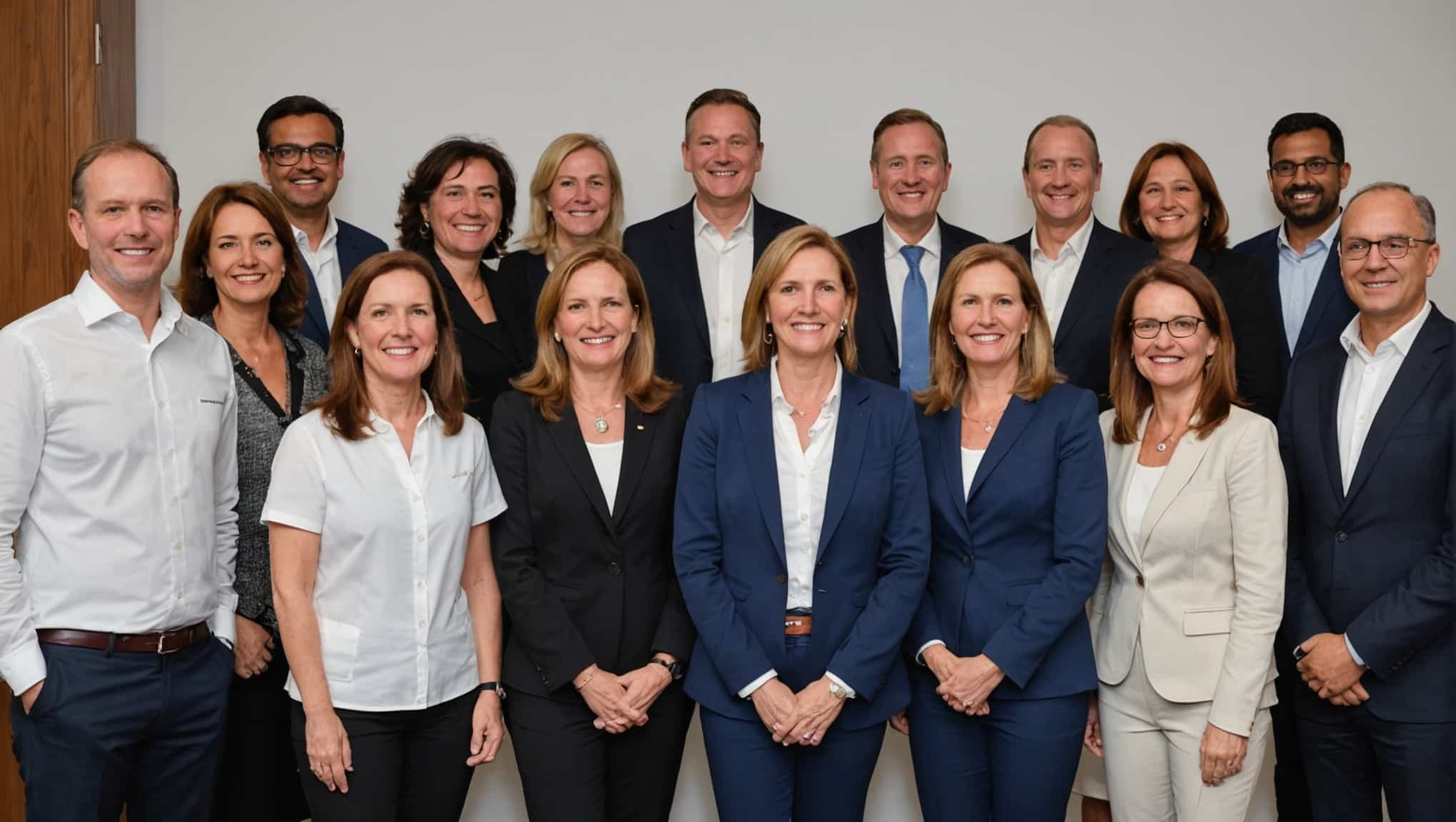 Smile Strengthens Its Executive Committee.jpeg