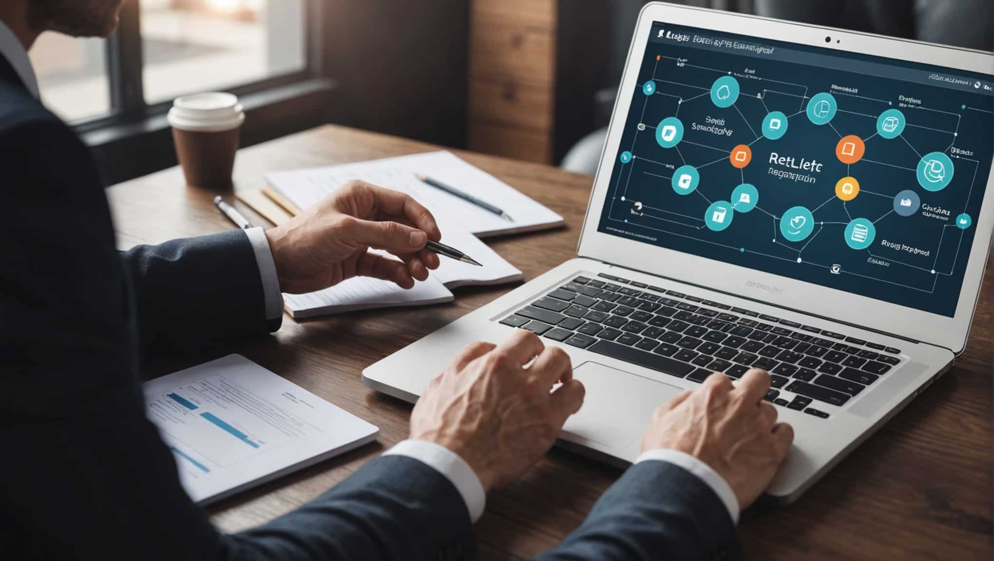 Snaplogic And Restlet Announce Partnership To Provide Api Management Features To Data Integration Experts.jpeg