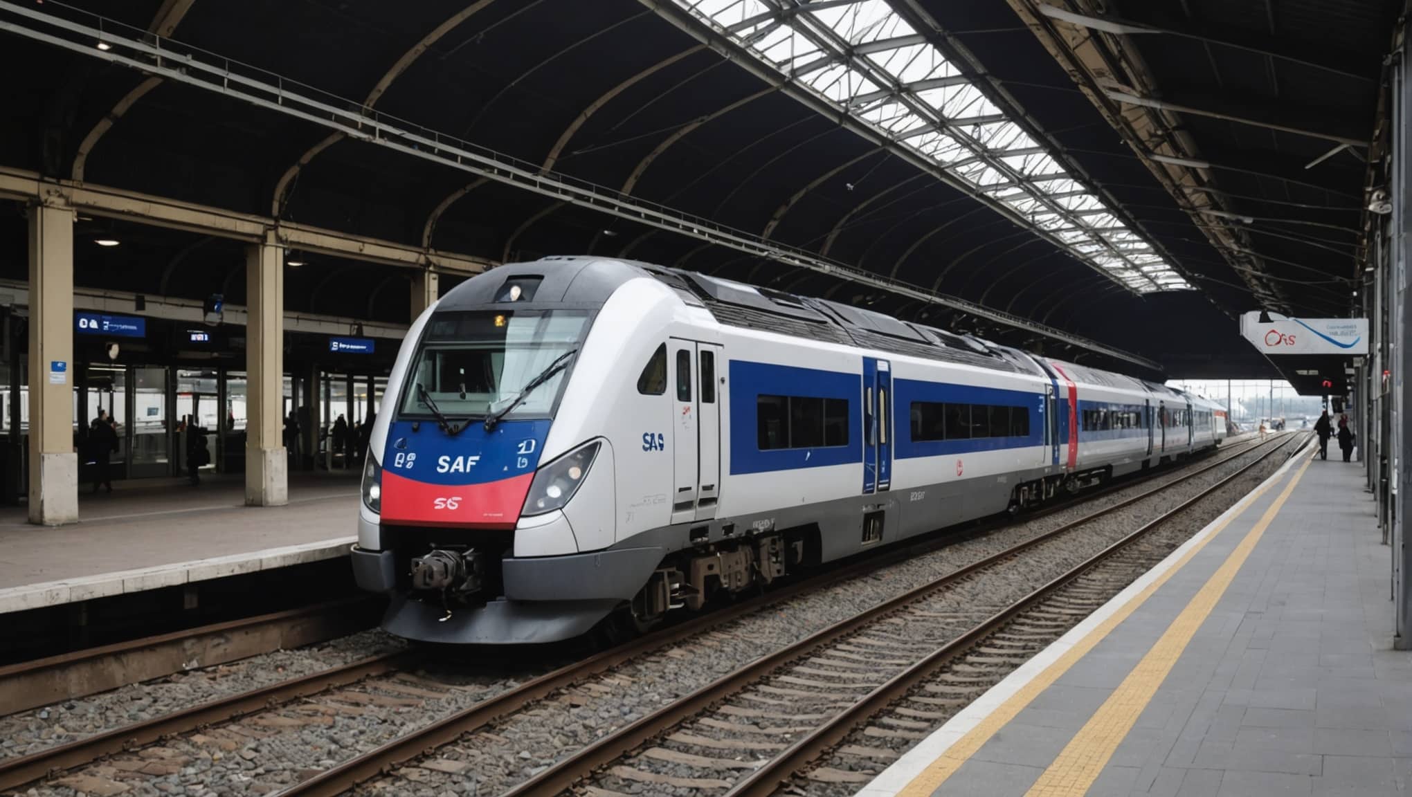 Sncf Infra Strengthens Network Monitoring With Sas Visual Analytics Data Visualization.jpeg
