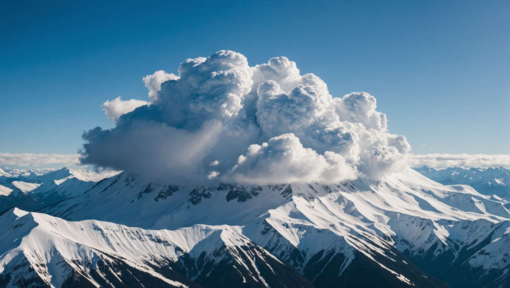 Snow Launches Snow Cloud Discovery A Solution That Provides Unprecedented Visibility Into Saas And Iaas Technology Usage And Associated Spending.jpeg