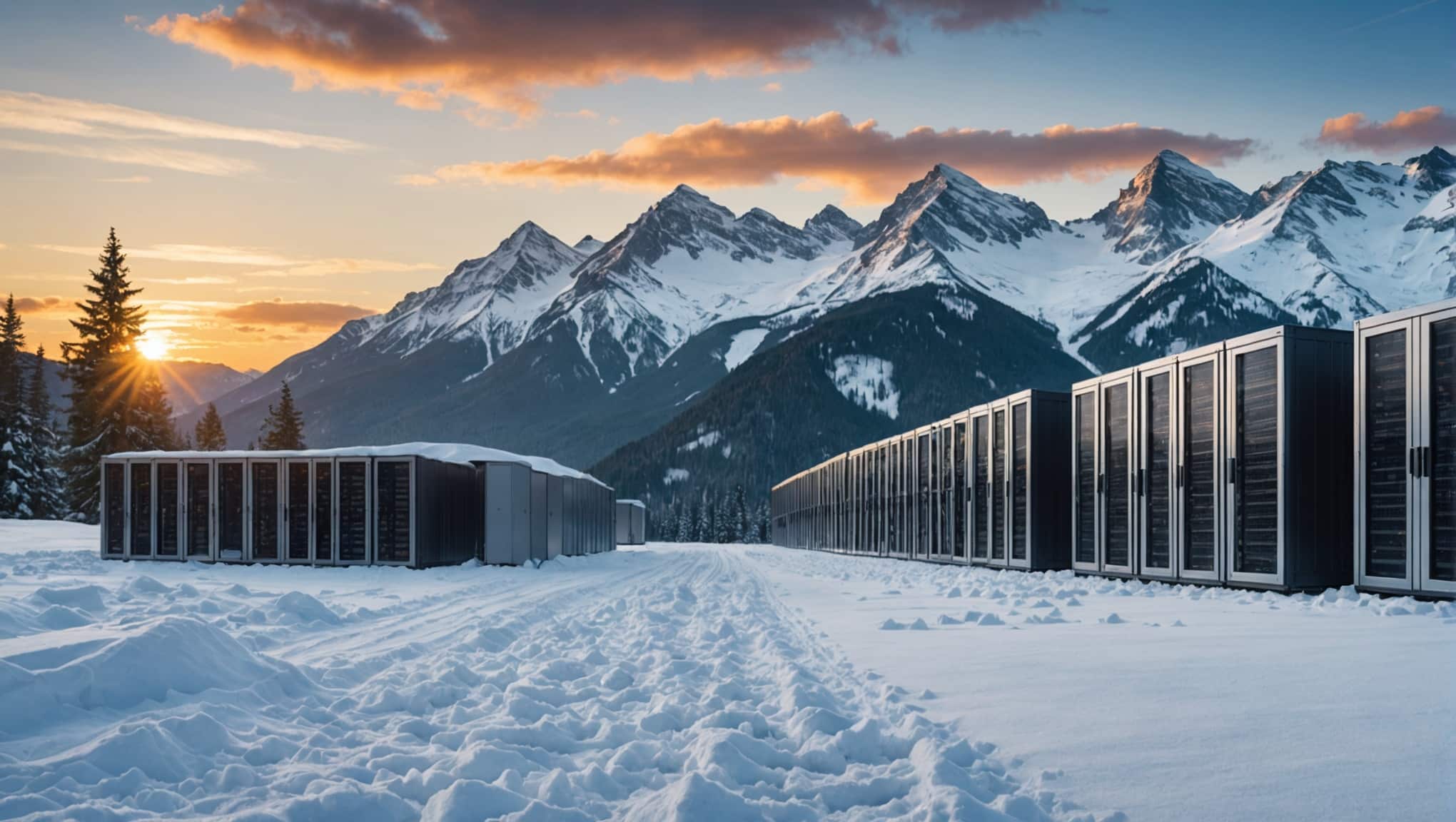 Snow License Manager 8 Enables Enterprises And Data Centers To Optimize Software Asset Management.jpeg