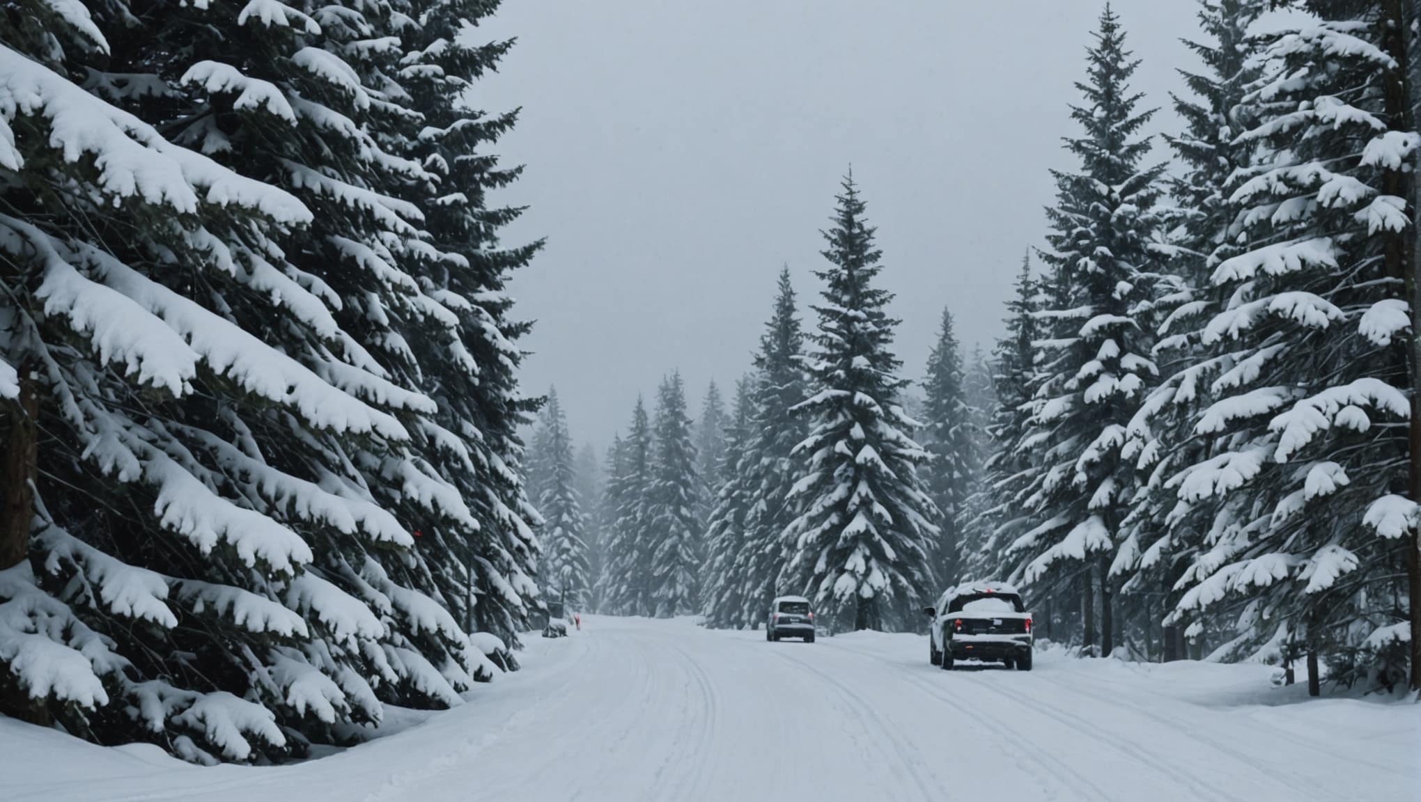 Snow Software Simplifies The Implementation Of Servicenow And Facilitates Its Adoption.jpeg