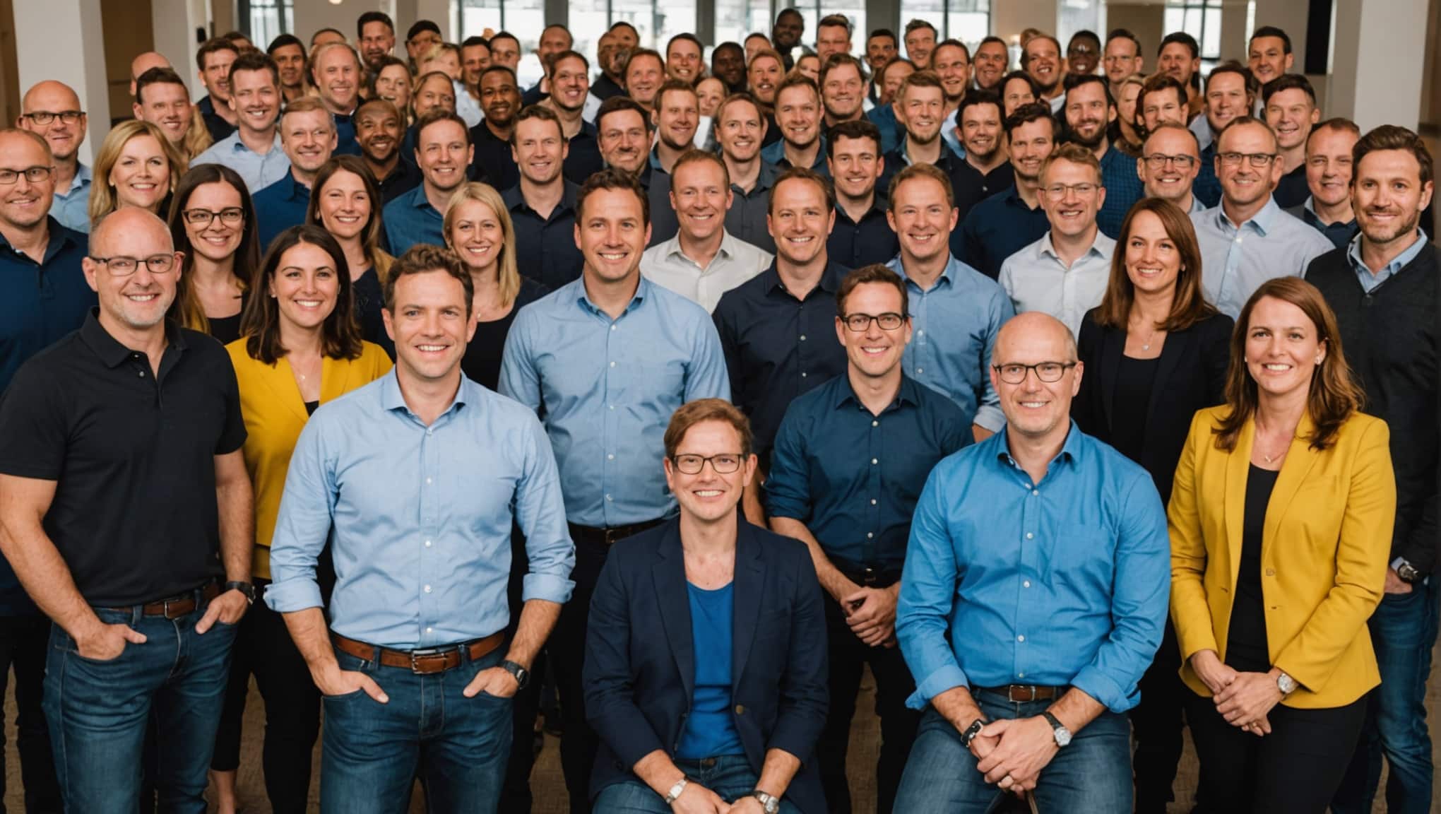 Soat Bets On Digital To Recruit 90 New Employees.jpeg