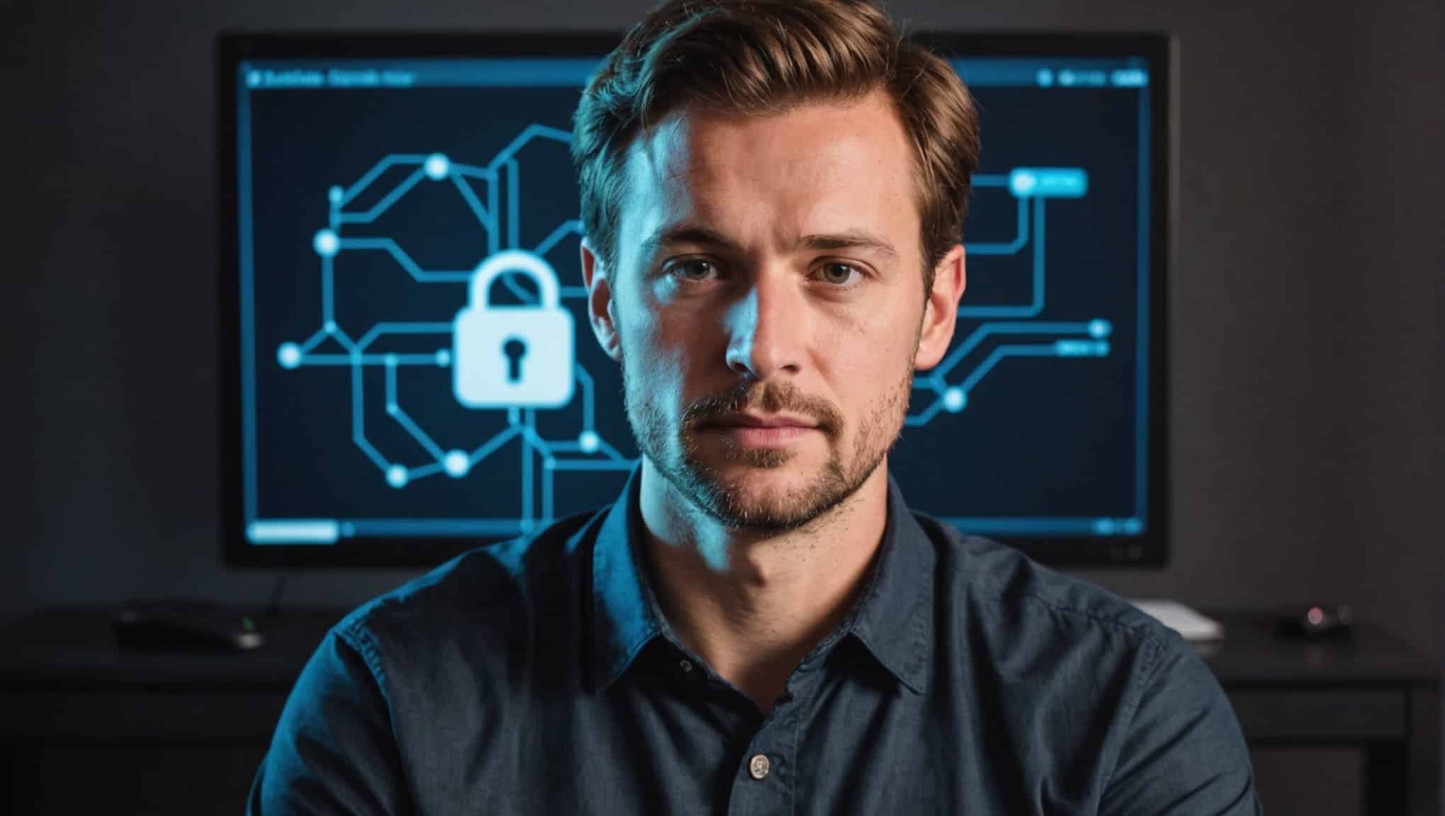 Social Media An Insidious Flaw In Cyberattacks Commentary By Olivier Prompt Regional Sales Engineer Northern Europe Africa At Cyber Ark Software.jpeg