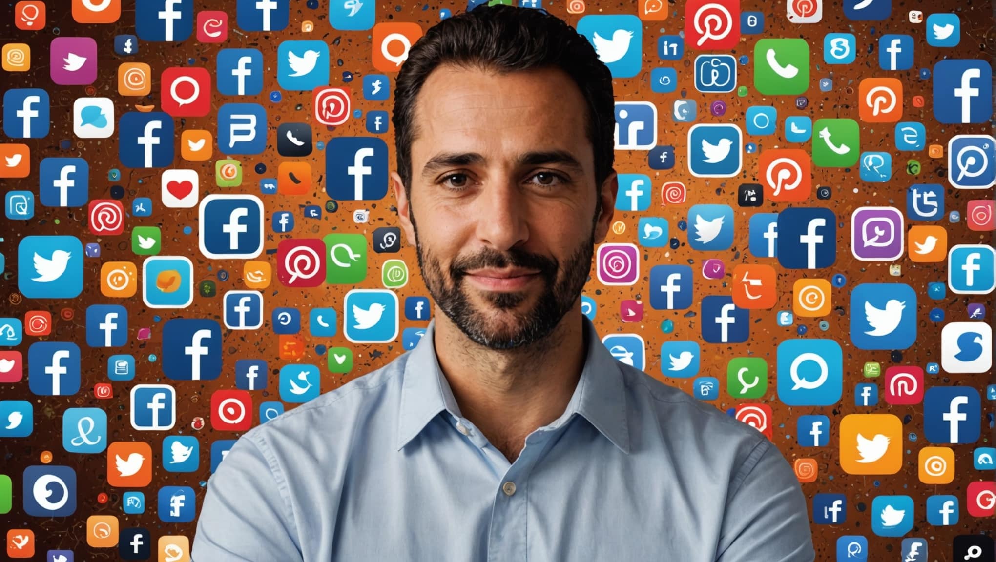 Social Media And Us Luca Dauria Co Founder Of Ificlide.jpeg