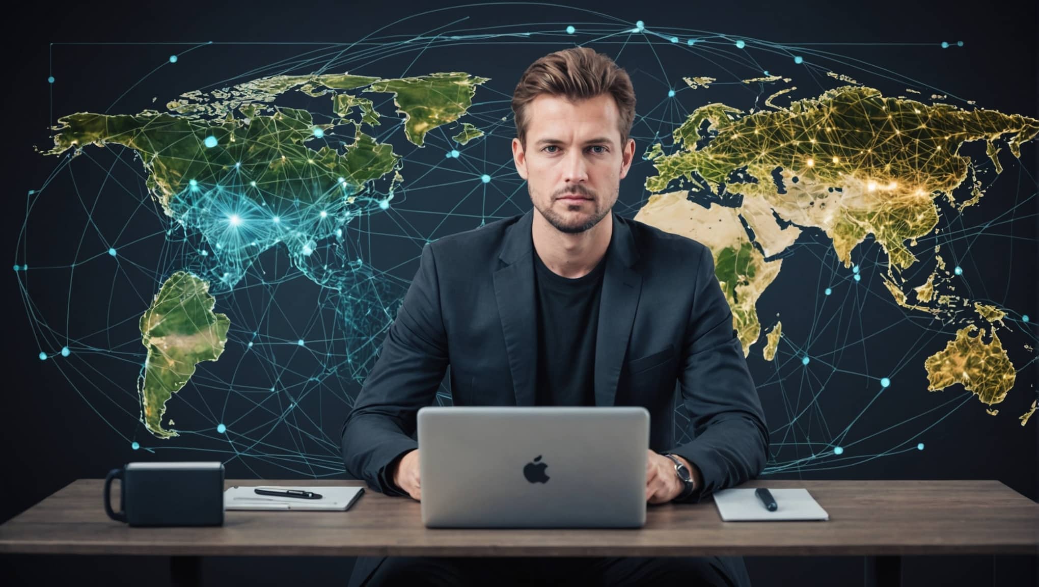 Social Networks An Insidious Breach Of Cyberattacks Commentary By Olivier Prompt Regional Sales Engineer Northern Europe Africa At Cyber Ark Software.jpeg