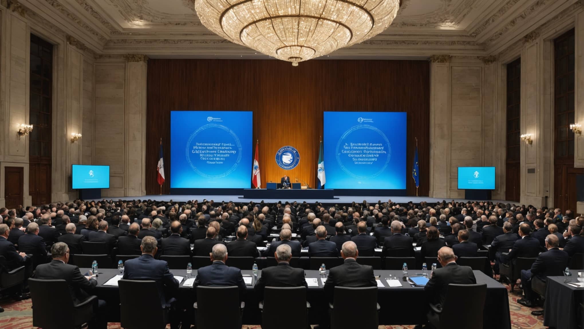 Societe Generale Partners With The International Forum On Cybersecurity.jpeg