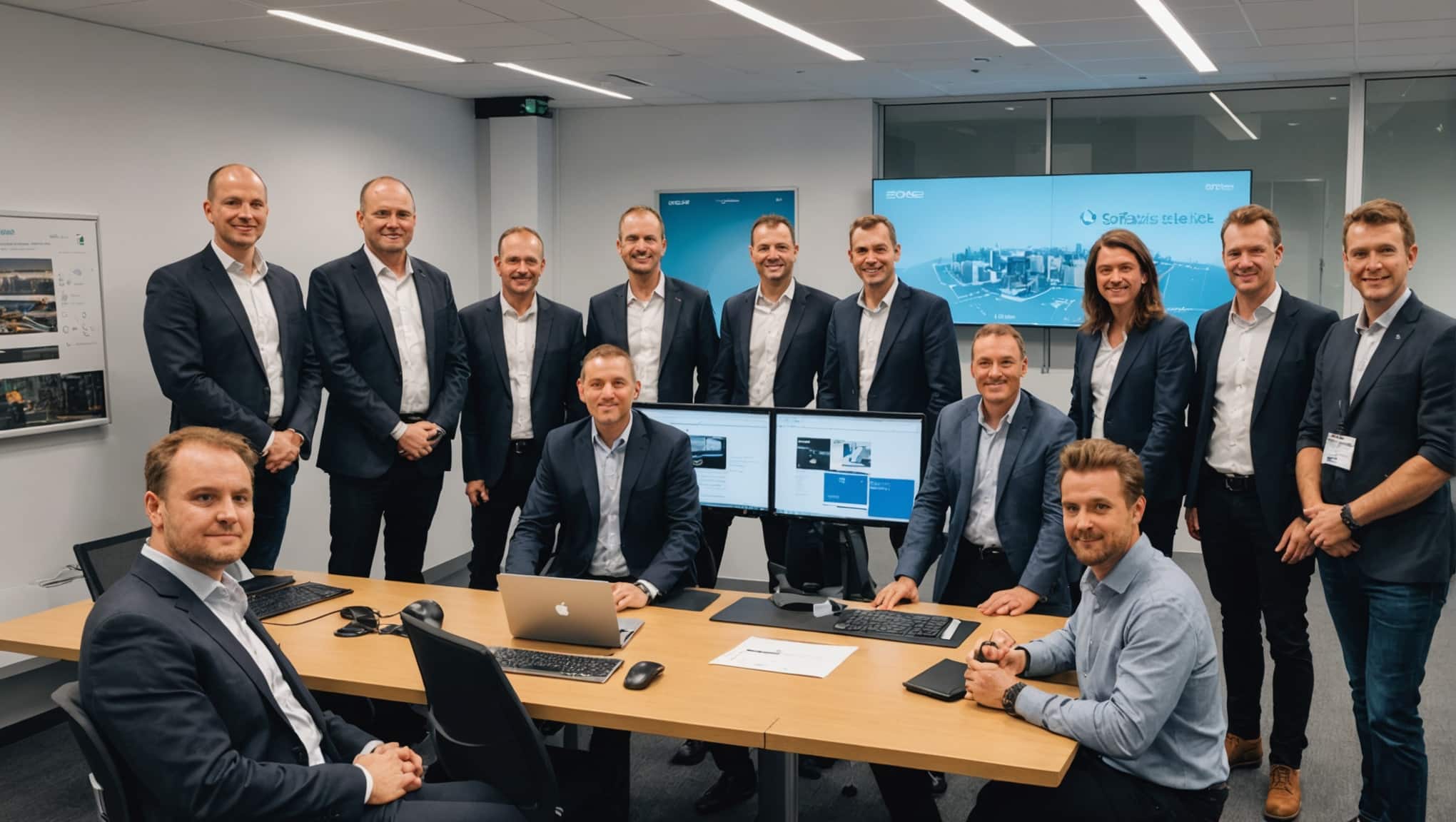 Sofaxis Selects The Usercube Solution.jpeg