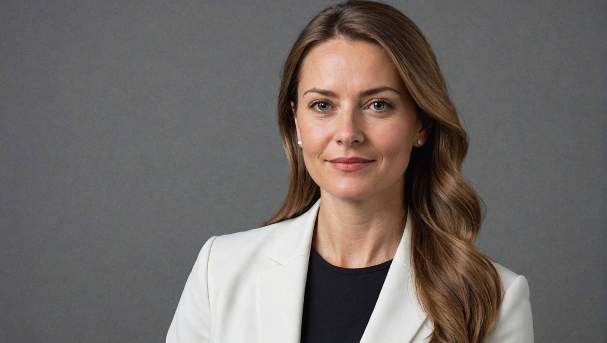 Sofia Rufin Appointed Regional Vice President Of Brainloop.jpeg