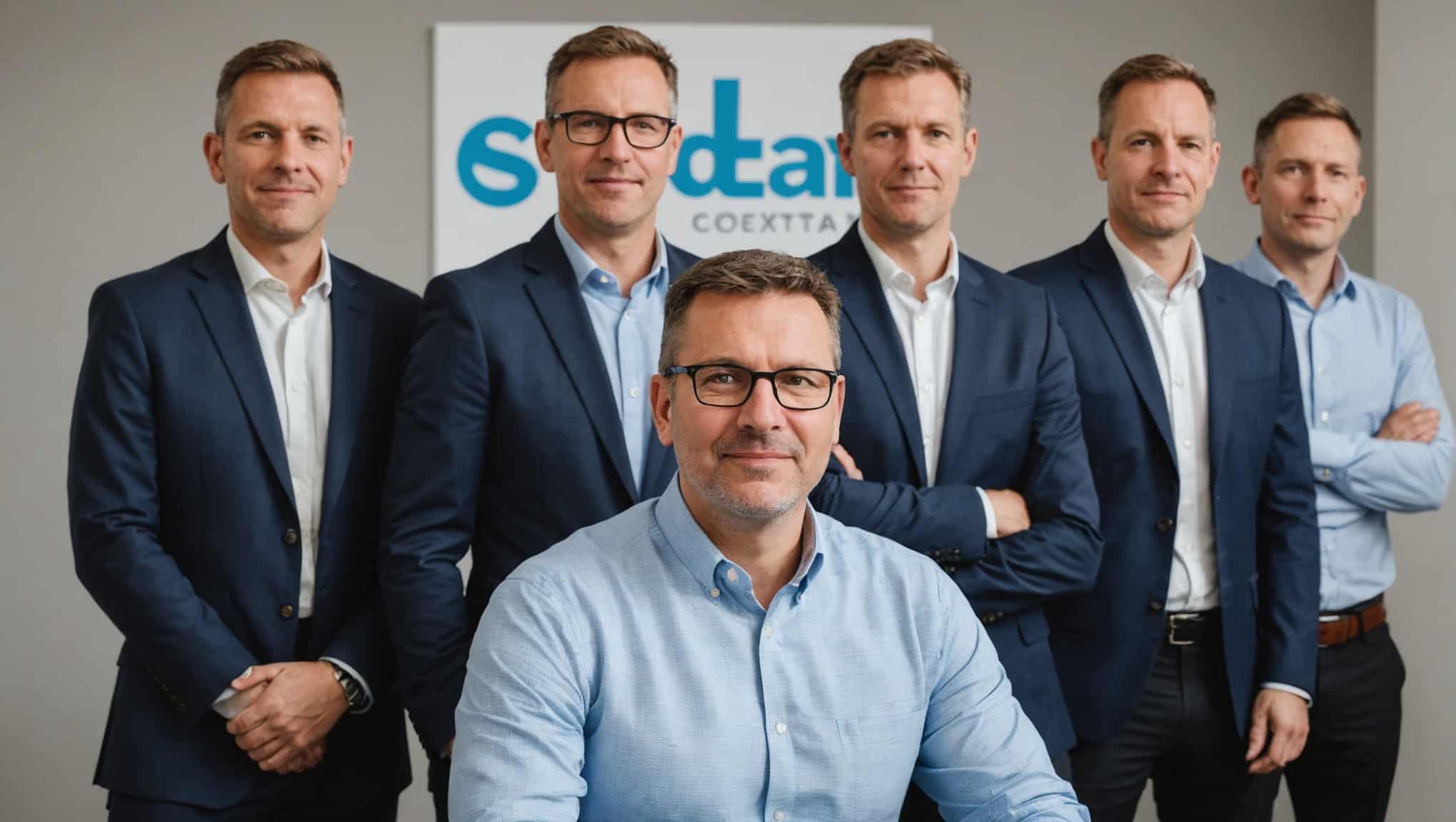 Softeam Cadextan Hires 300 Consultants To Support Its Rapid Growth.jpeg