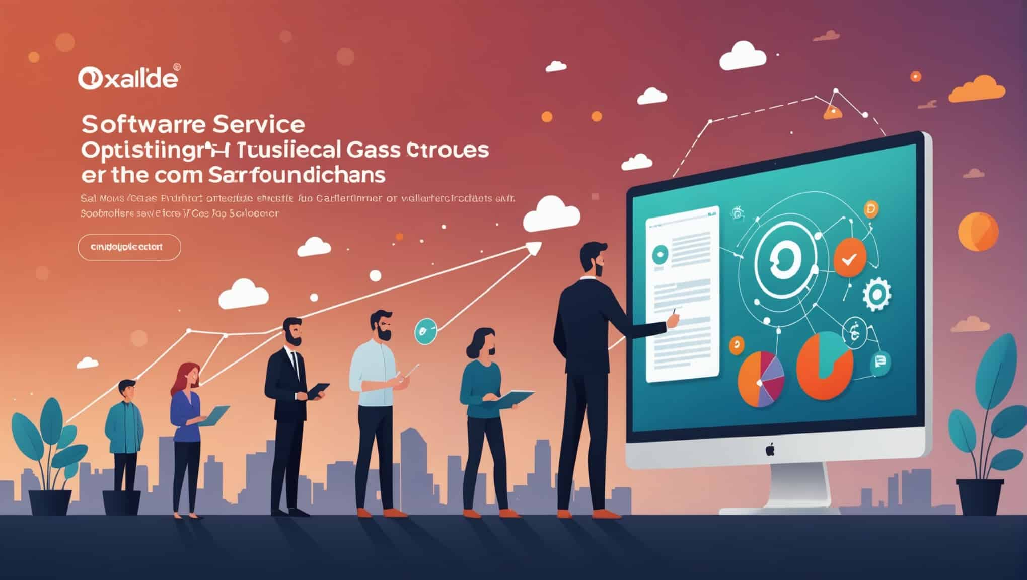 Software As A Service Saas Publishers Strengthen Your Foundations For The Future By Guillaume Charpiat Oxalide.jpeg