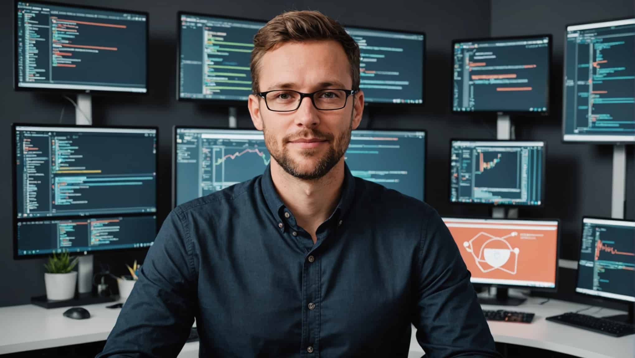Software More Than Just Code By Jean Baptiste Sachot Development Director At Akuiteo.jpeg
