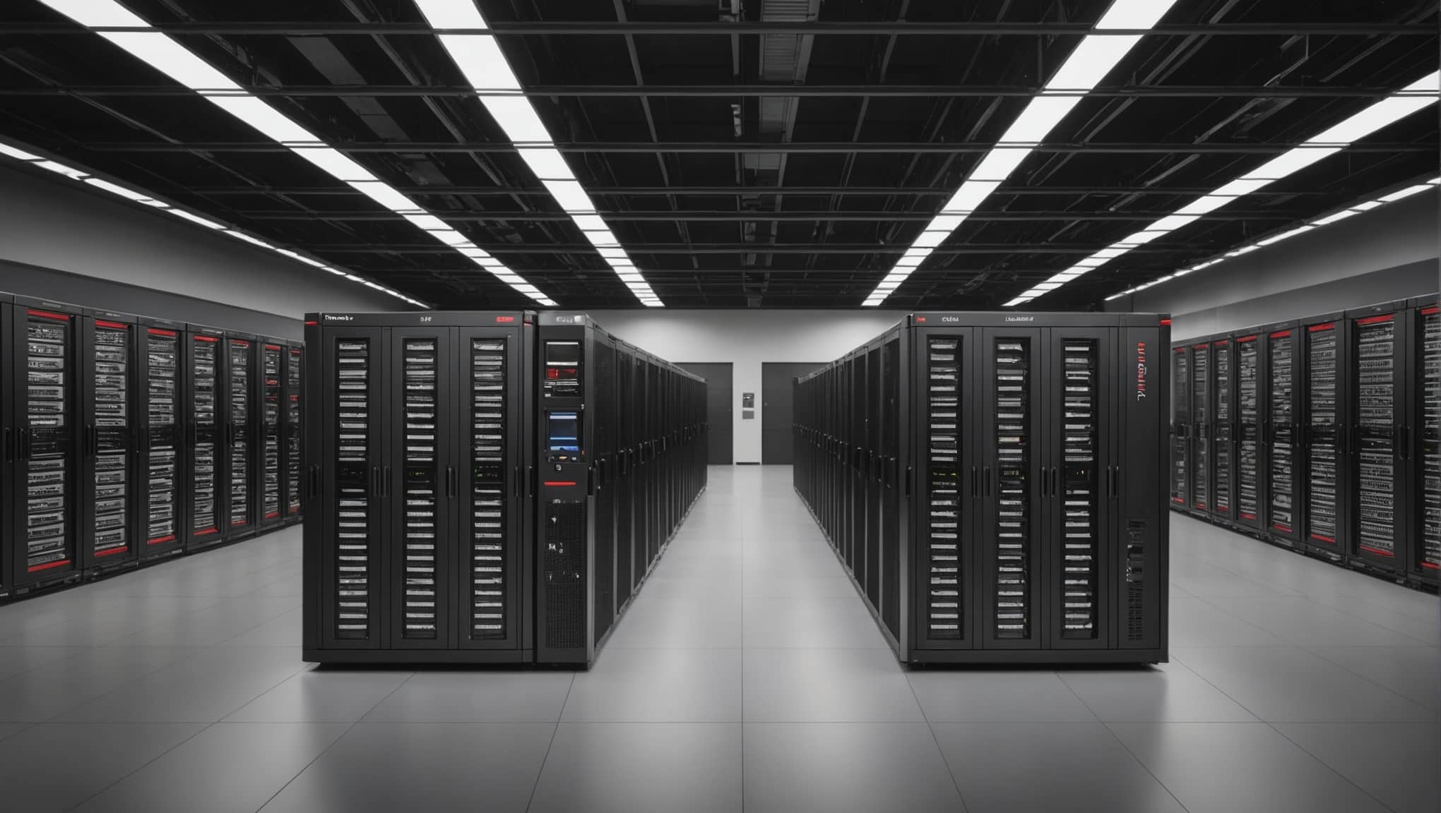Solidfire Continues To Expand Its Offering For The Next Generation Of Highly Scalable Virtualized Data Centers With Its Latest Agile Infrastructure Solution For Virtual Environments.jpeg