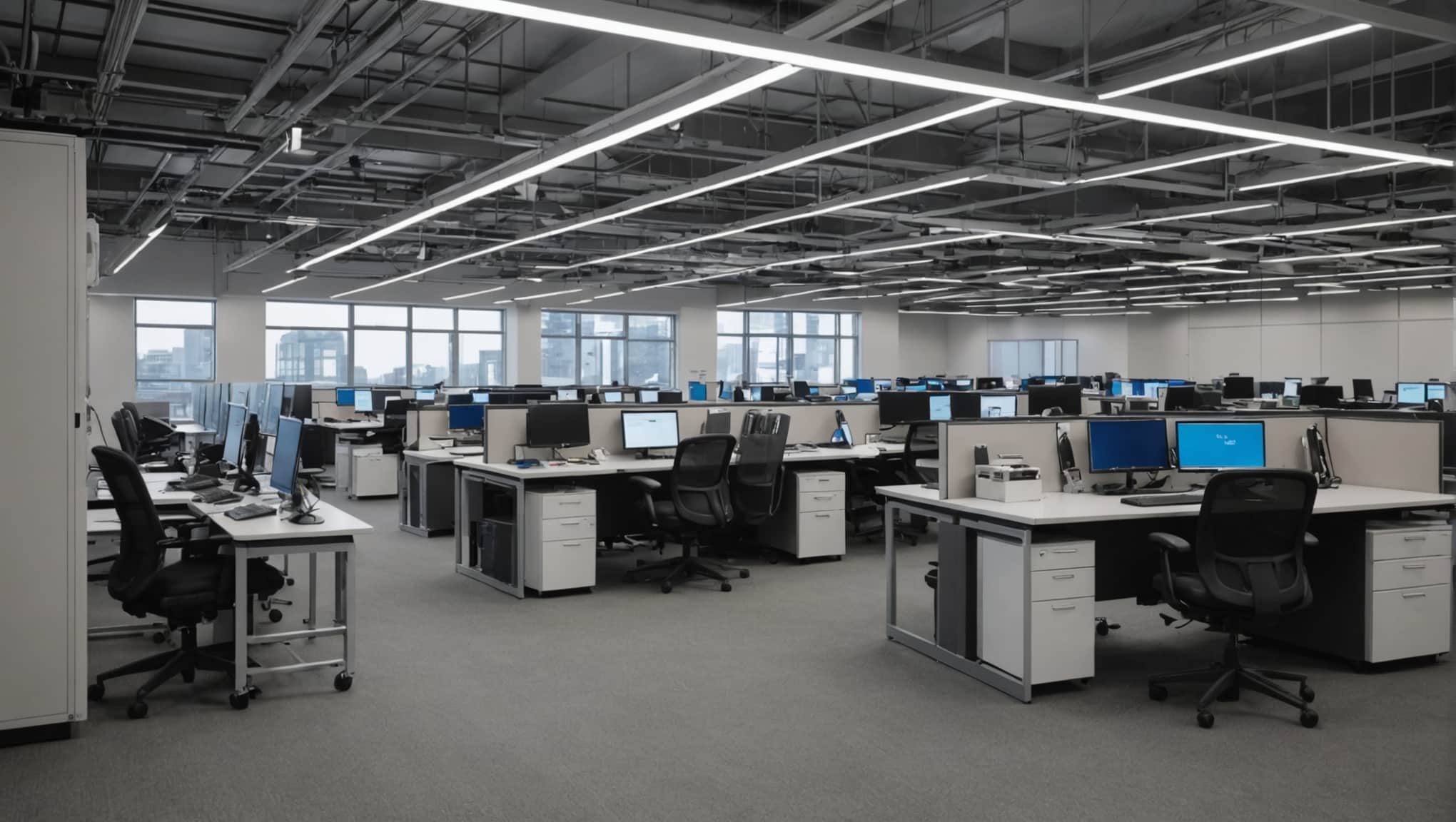 Sollan Supports The Implementation Of A Specialized Documentation Solution For Crma.jpeg