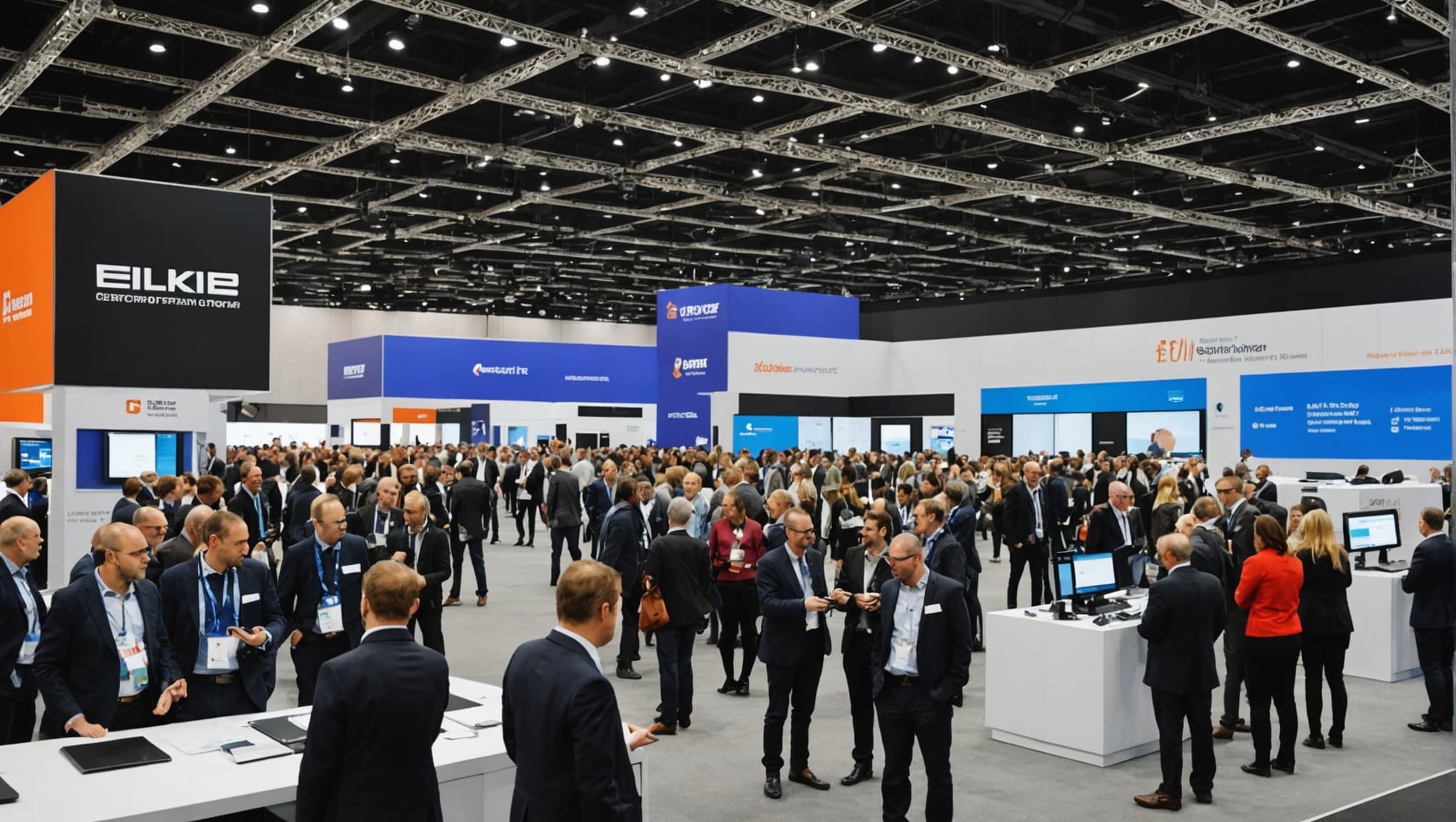 Solutions Trade Shows From October 6 To 8 An Event Focused On Innovations In Erp Big Data Digitalization.jpeg