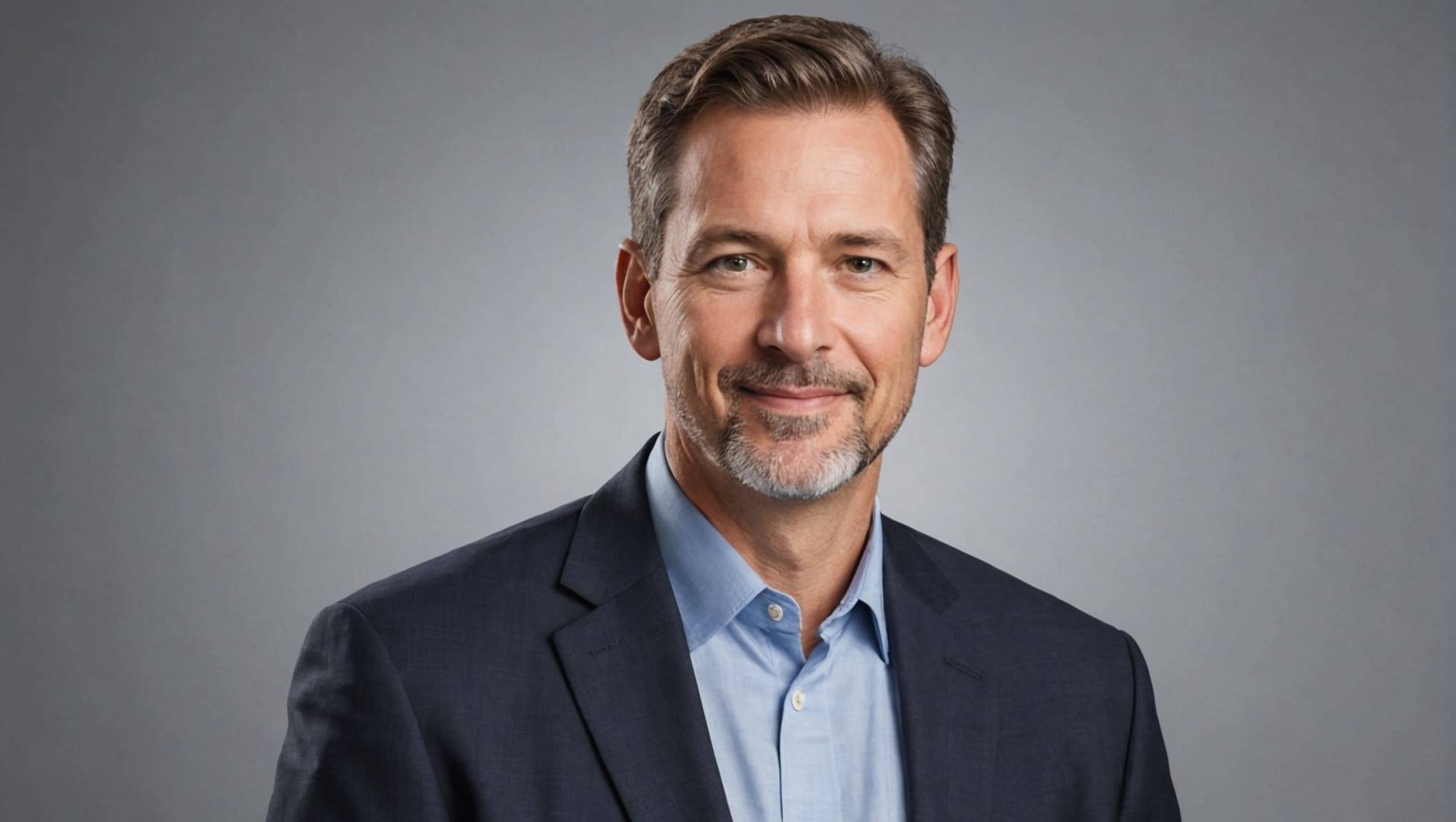 Sonicwall Appoints Michael Berg It Distribution Network Expert To Lead European Channel Program.jpeg