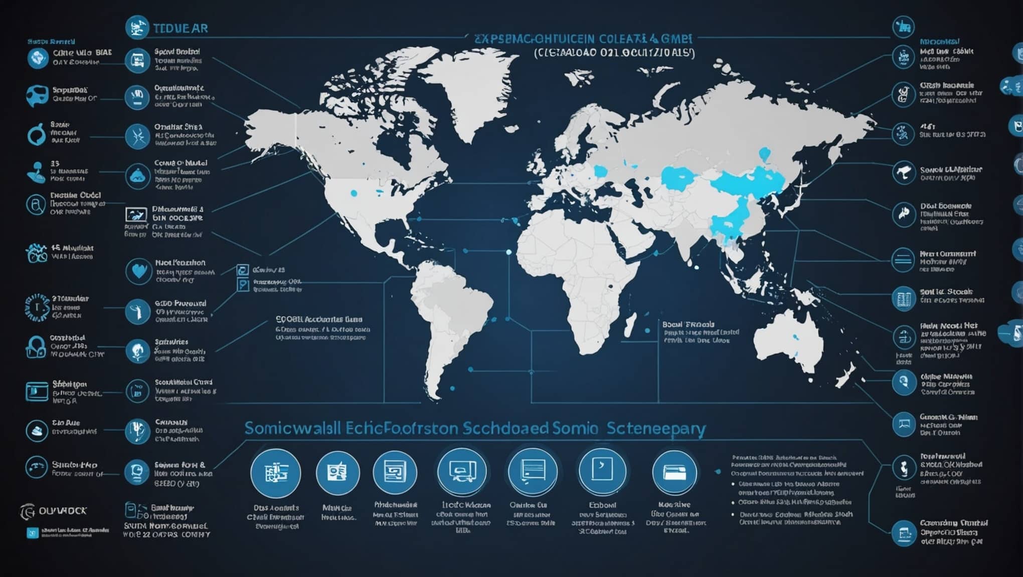 Sonicwall Takes New Initiatives To Enable Its Partners To Win The Cyber Arms Race In The Sme Market.jpeg