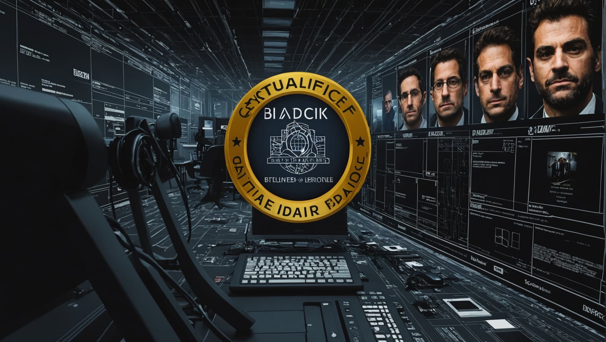 Sony Hack A Historic Fraud Comments From Daniel Rezlan Daniel Benabou Idecsi.jpeg