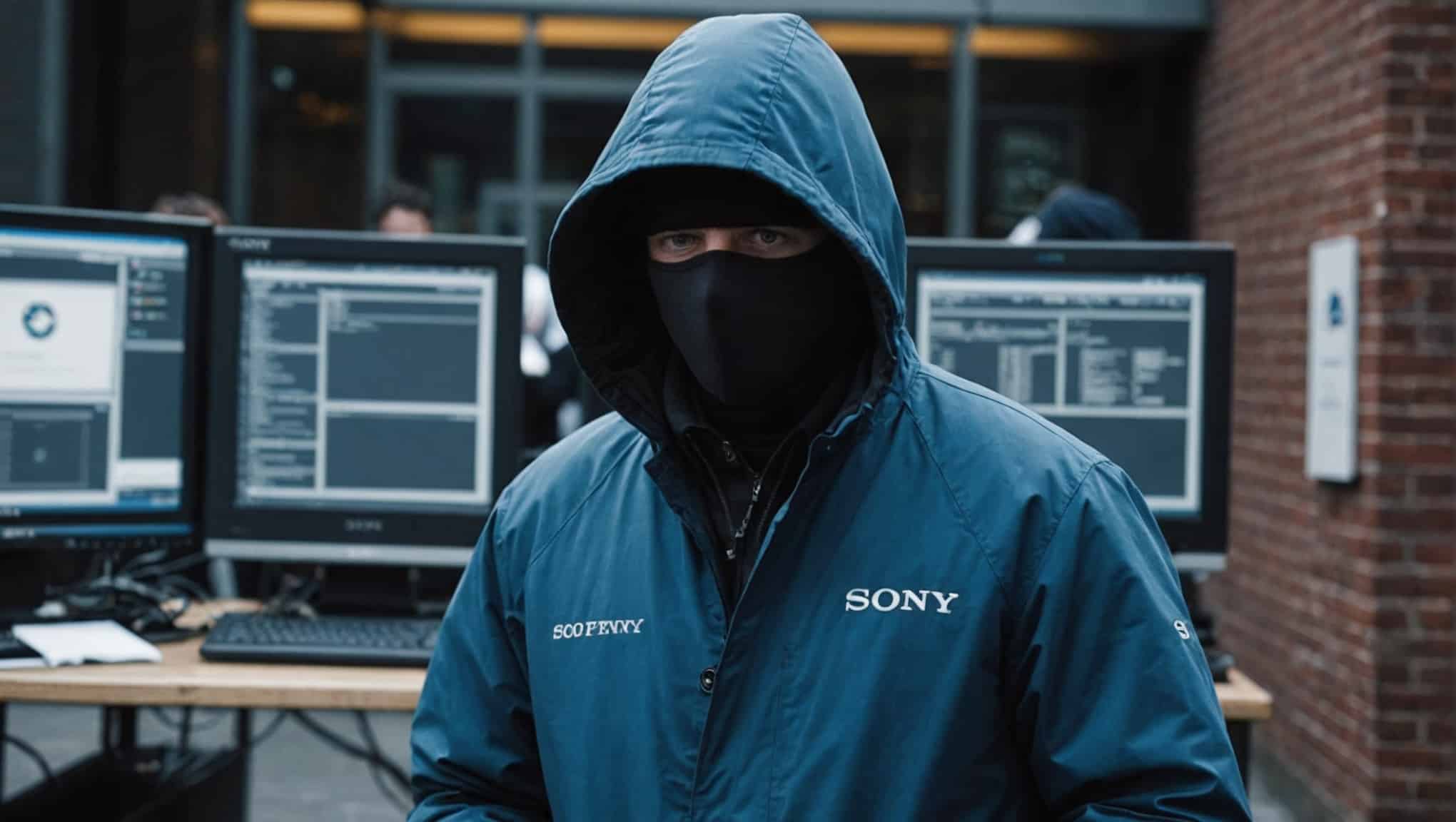 Sony Hacking Theres More Behind It Than Meets The Eye Blue Coat.jpeg
