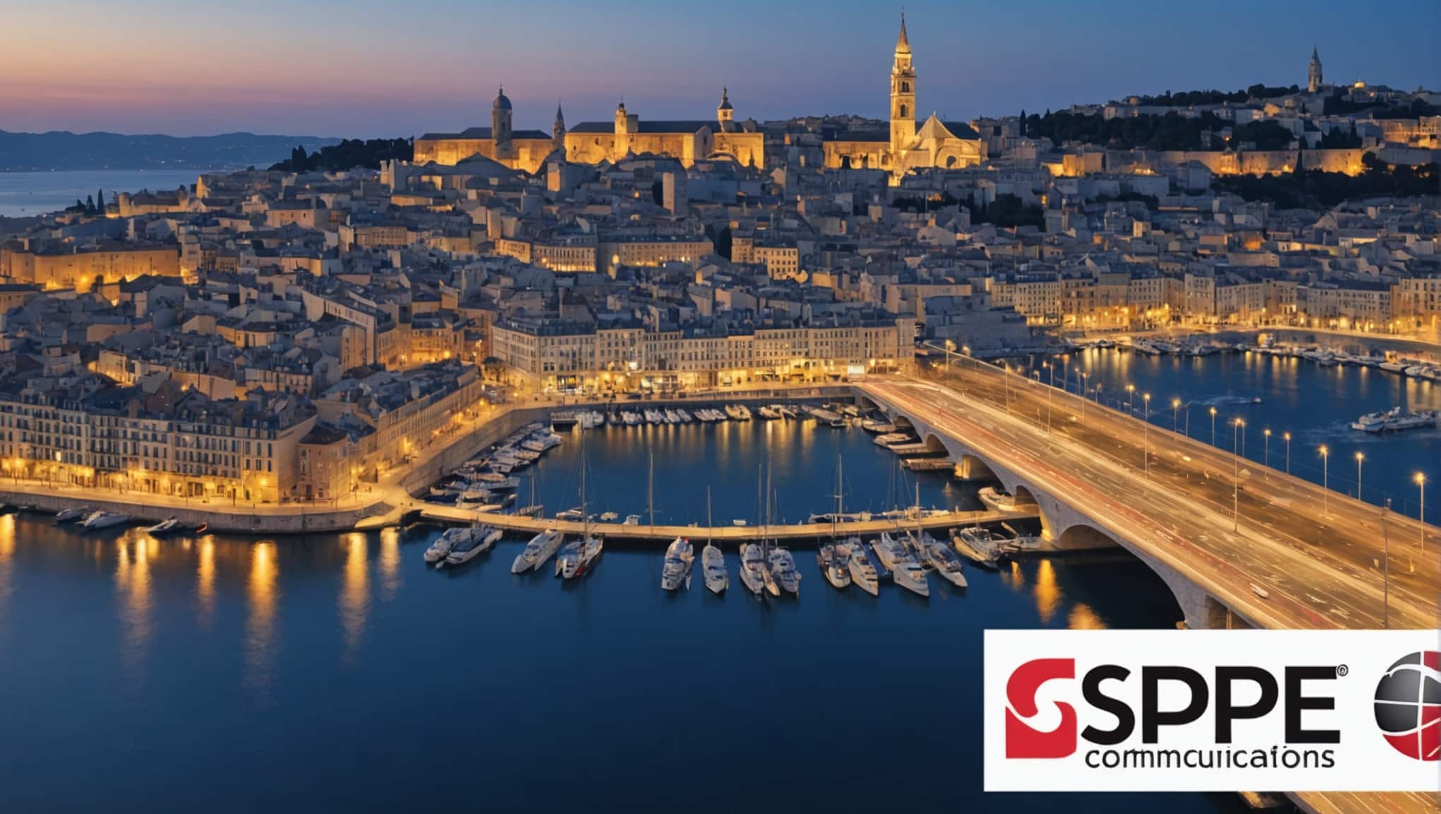Spie Communications Organizes A New Event For Its Clients On The Theme Of Software Defined Join Us On Tuesday January 20 In Marseille.jpeg