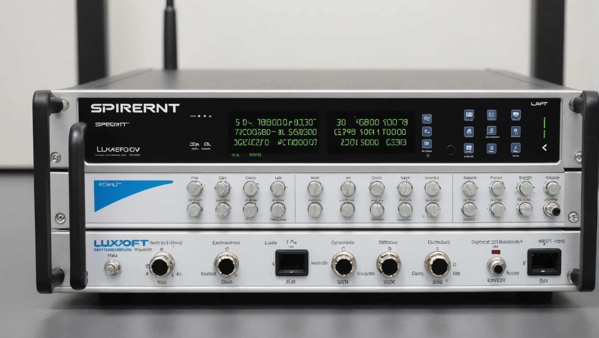 Spirent And Luxoft Unveil The First Open And Extensible Openflow Compliance Test Solution On The Market.jpeg