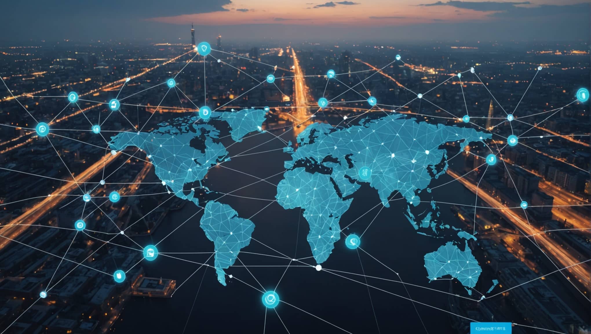Spirent Introduces A New Saas Application Platform For Cloud Infrastructure Assessment.jpeg