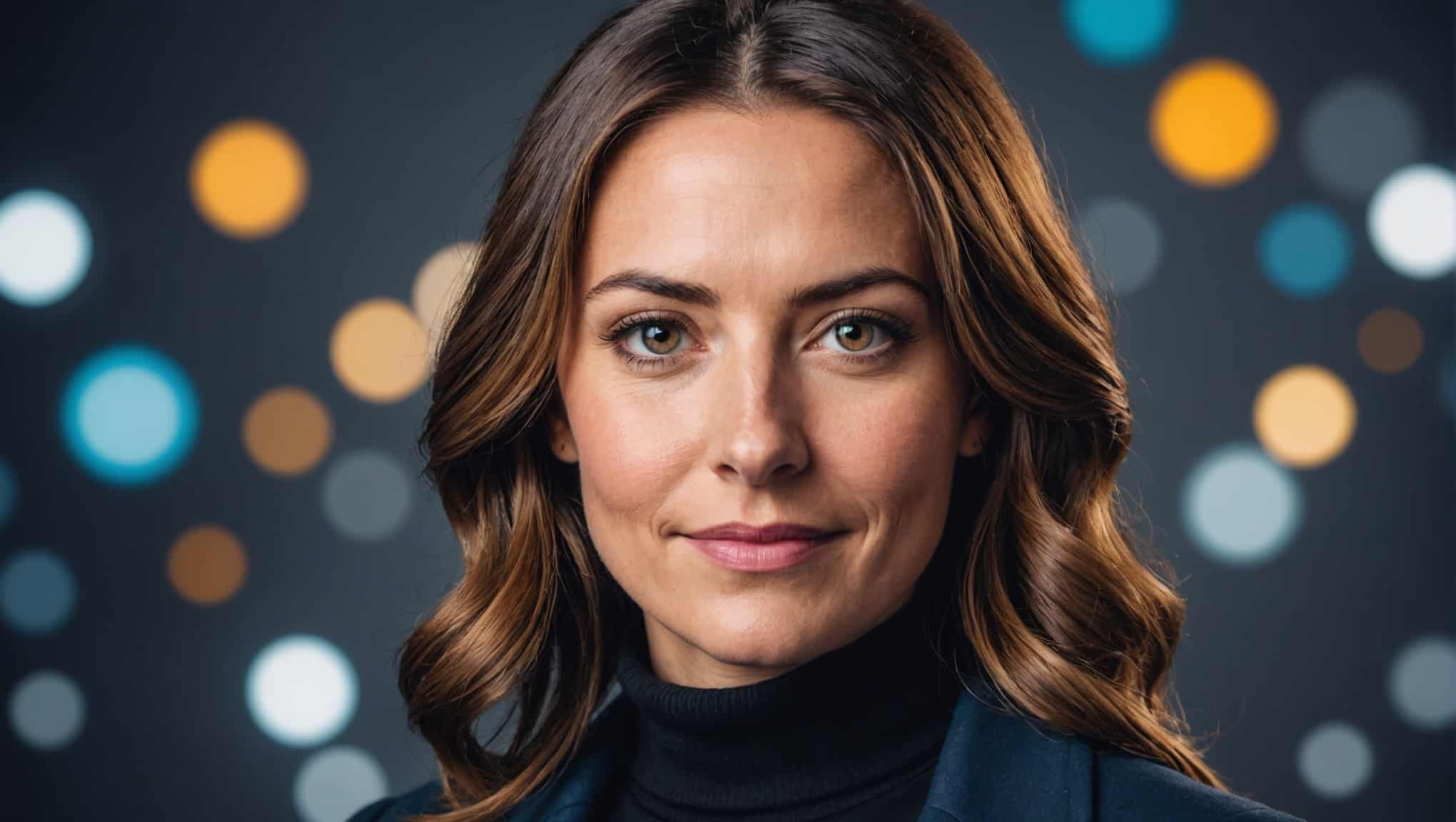 Spotlight On Customer Identity Five Predictions For 2017 By Andrea Rus General Manager Emea At Gigya.jpeg