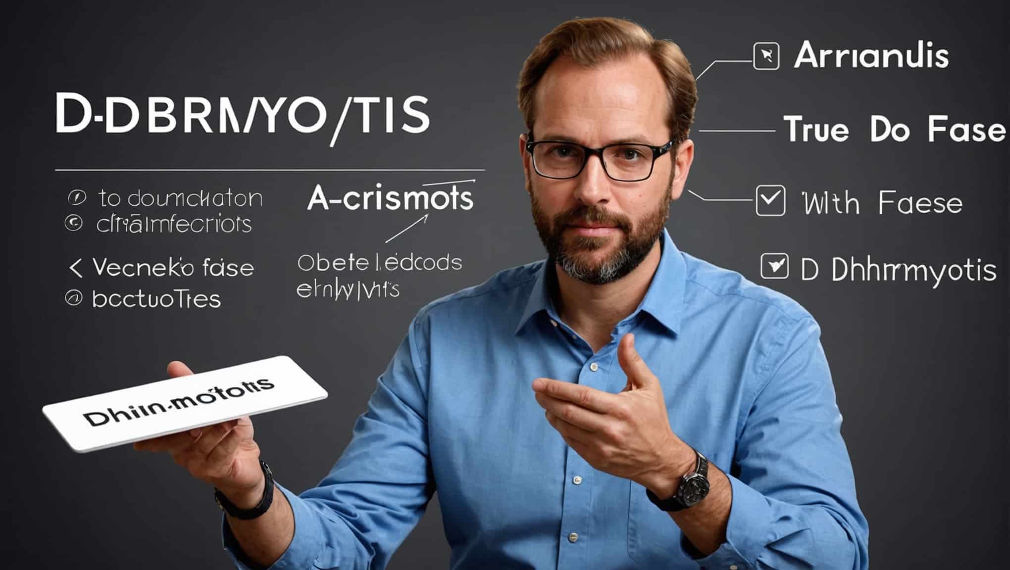 Spreading True Or False Information How To Verify Arnauld Dubois Ceo Of Dhimyotis.jpeg