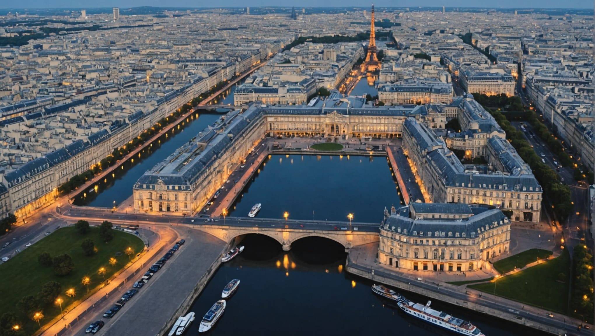 Sqli Becomes Certified Partner Of Qubit In France.jpeg
