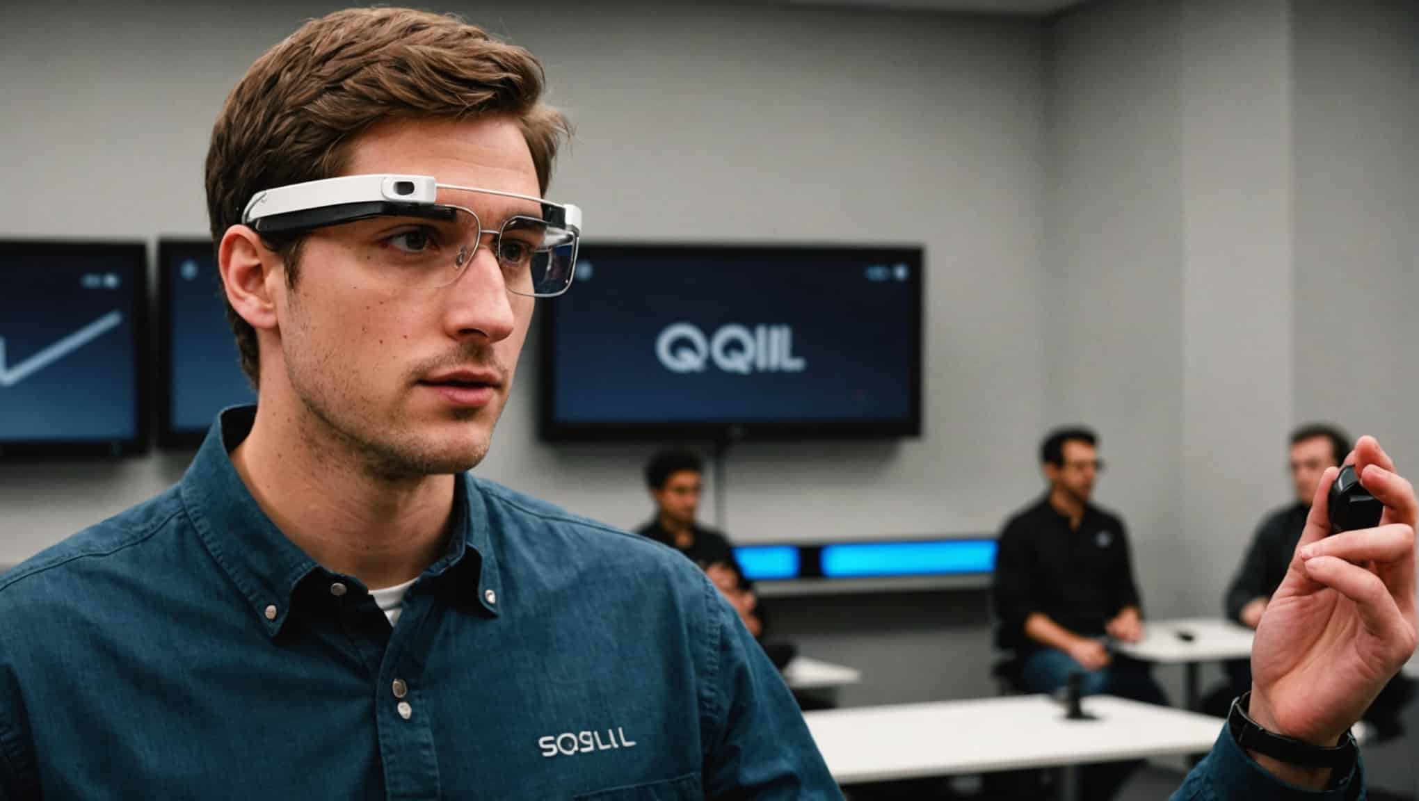 Sqli Envisions A Google Glass App For Controllers.jpeg