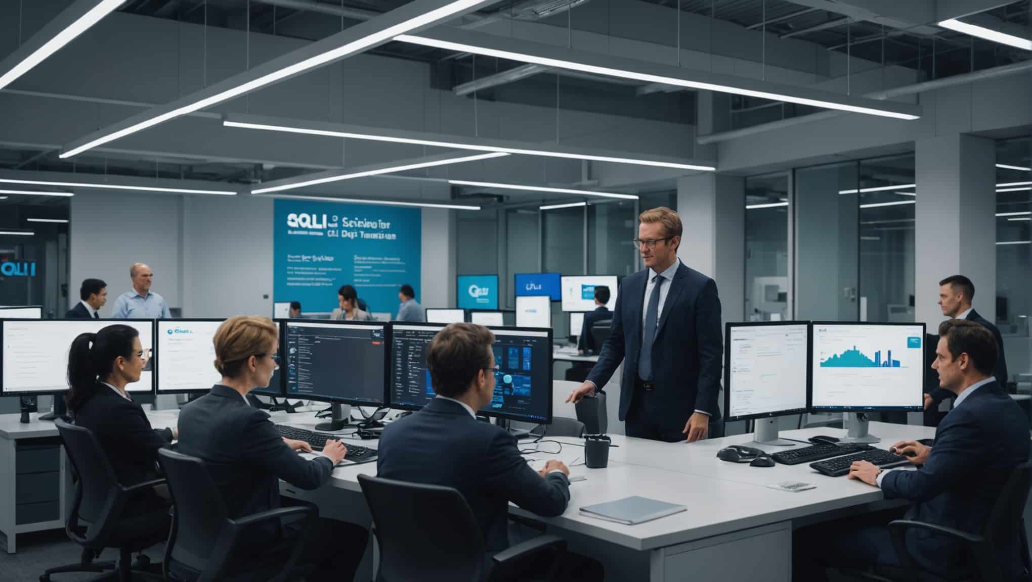 Sqli Supports Ccrs Digital Transformation With A Service Center.jpeg