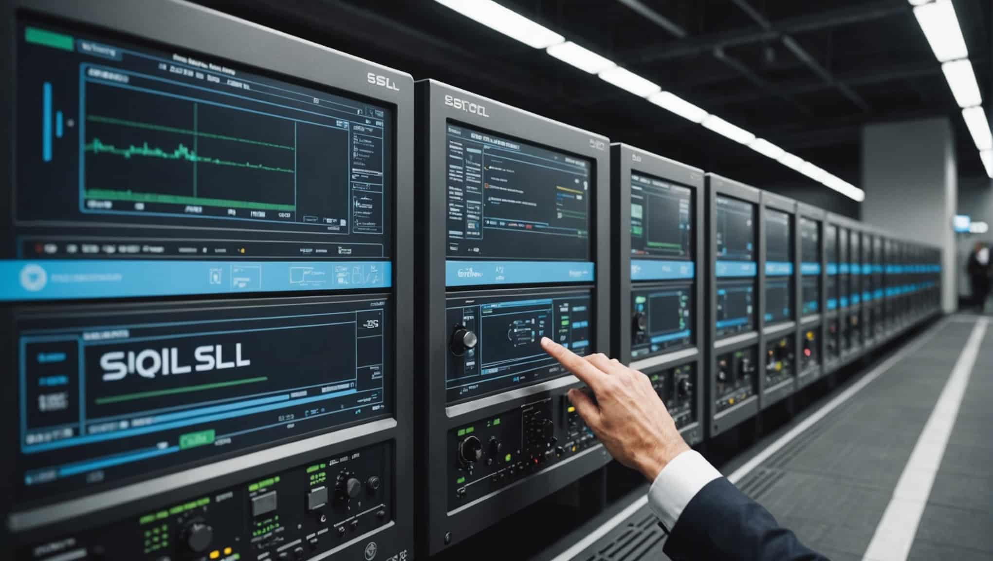 Ssl More Than Just A Technology By Arnauld Dubois Certigna.jpeg