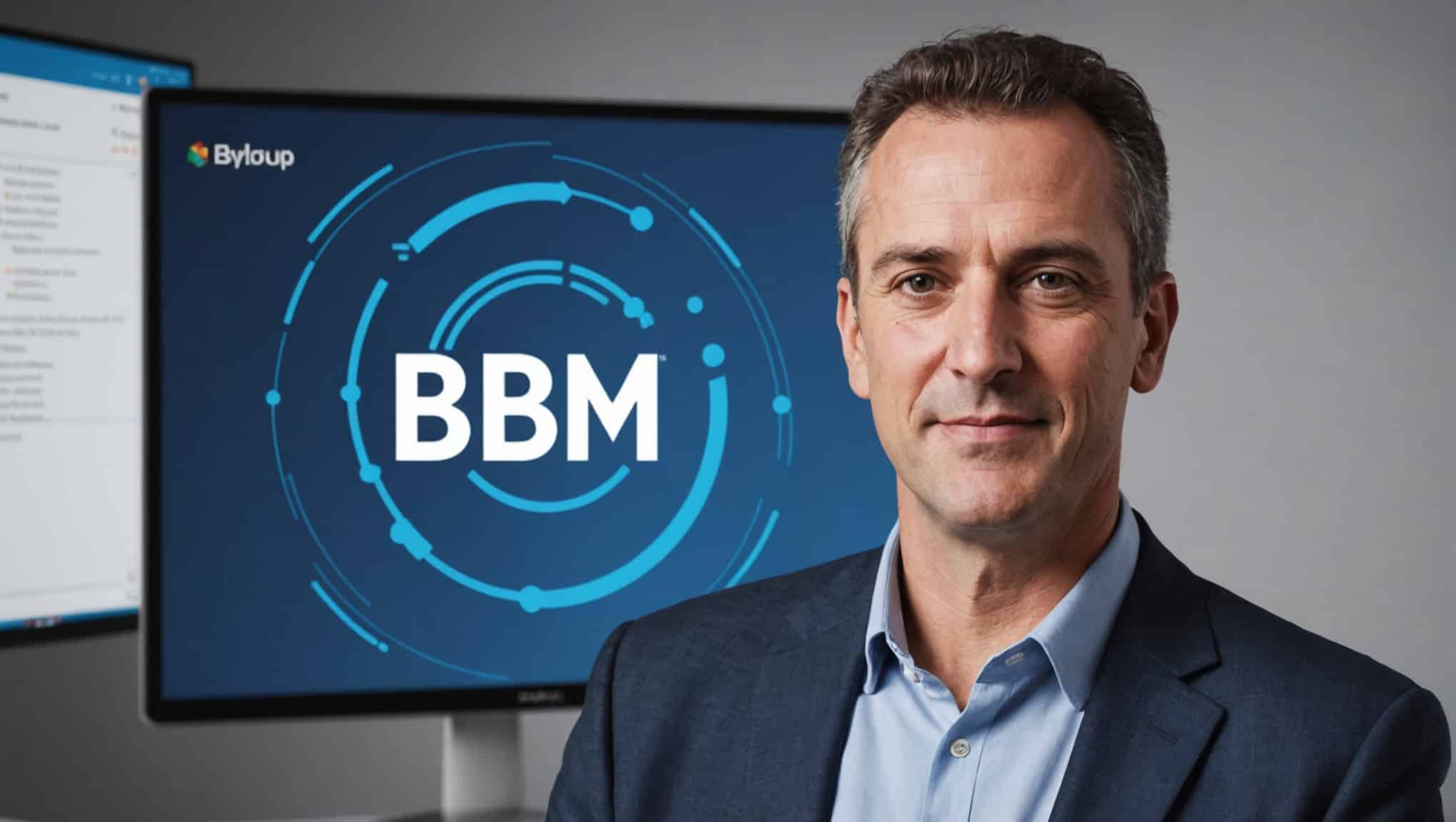 Standards And Best Practices The Winning Duo Of Bpm Jean Loup Comeliau Product Manager W4.jpeg