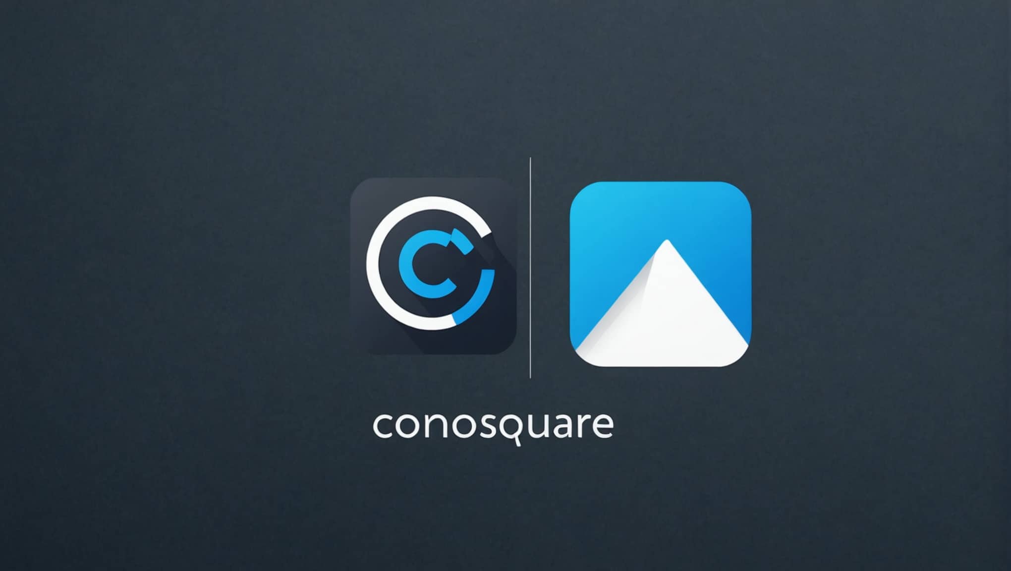 Statigram Rebrands As Iconosquare.jpeg