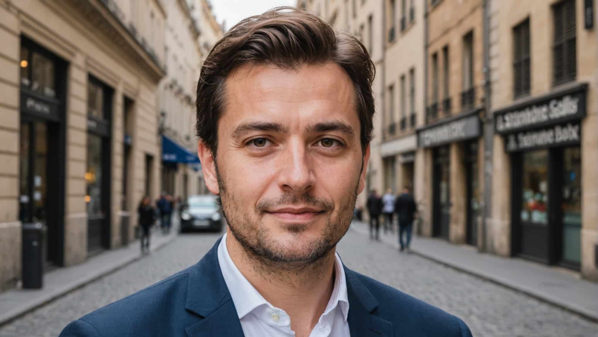 Stephane Galois Joins Primobox As Market Manager For Hr Demat.jpeg