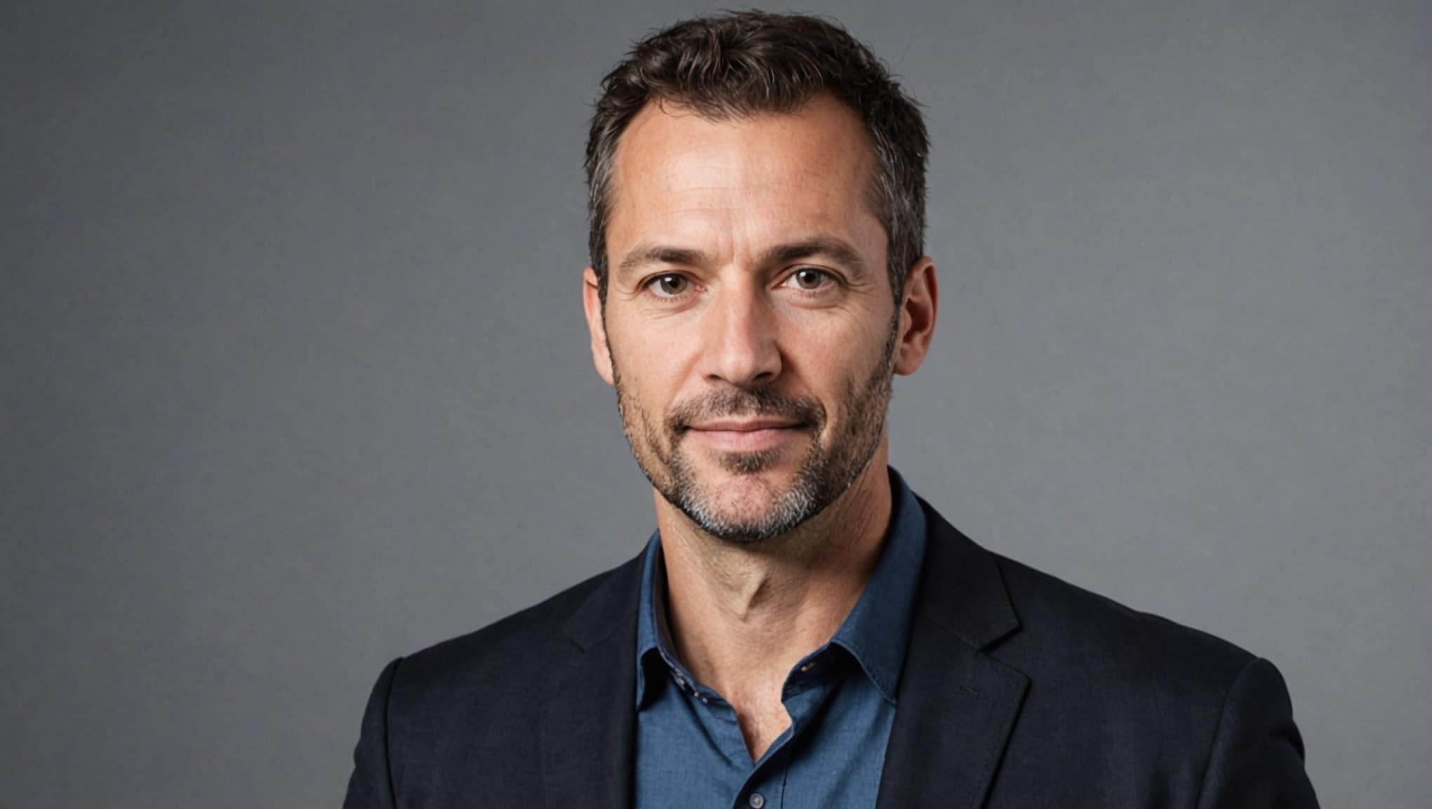 Stephane Jobard Appointed Operations Director At Tx2 Concept.jpeg