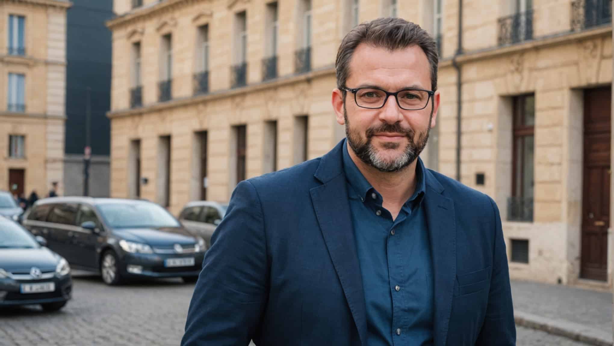 Stephane Zibi Appointed Director Of Development And Innovation At Valtech France.jpeg